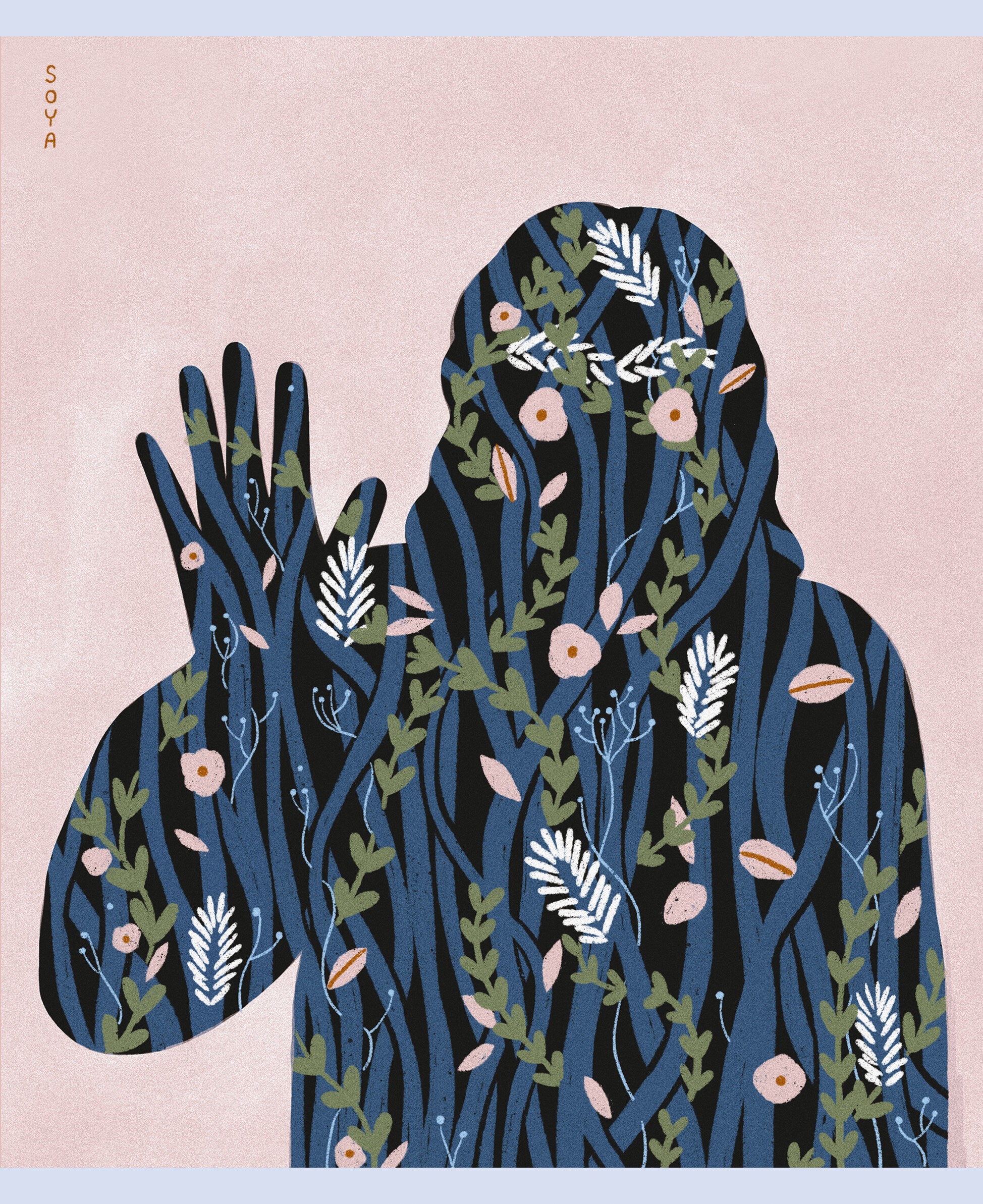 Моменты (Эксклюзив) – ТК968327 Моменты (Эксклюзив) – ТК968327