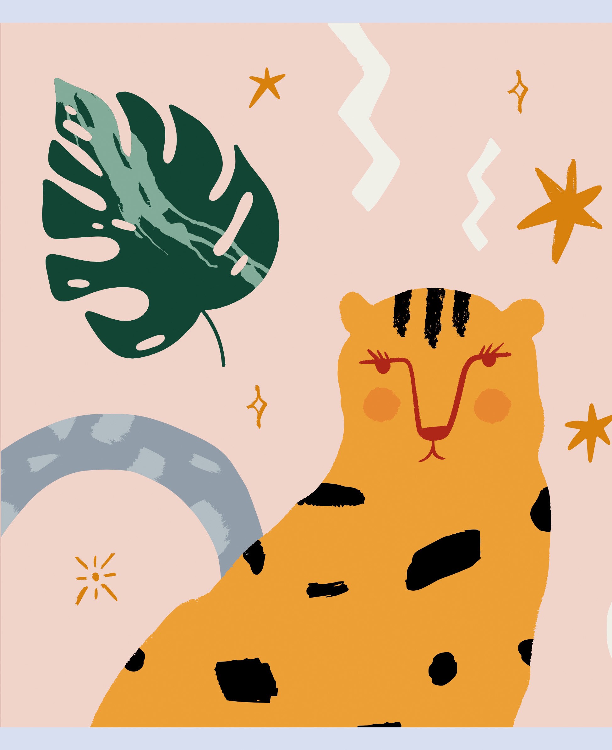 Моменты (Эксклюзив) – ТК968327 Моменты (Эксклюзив) – ТК968327