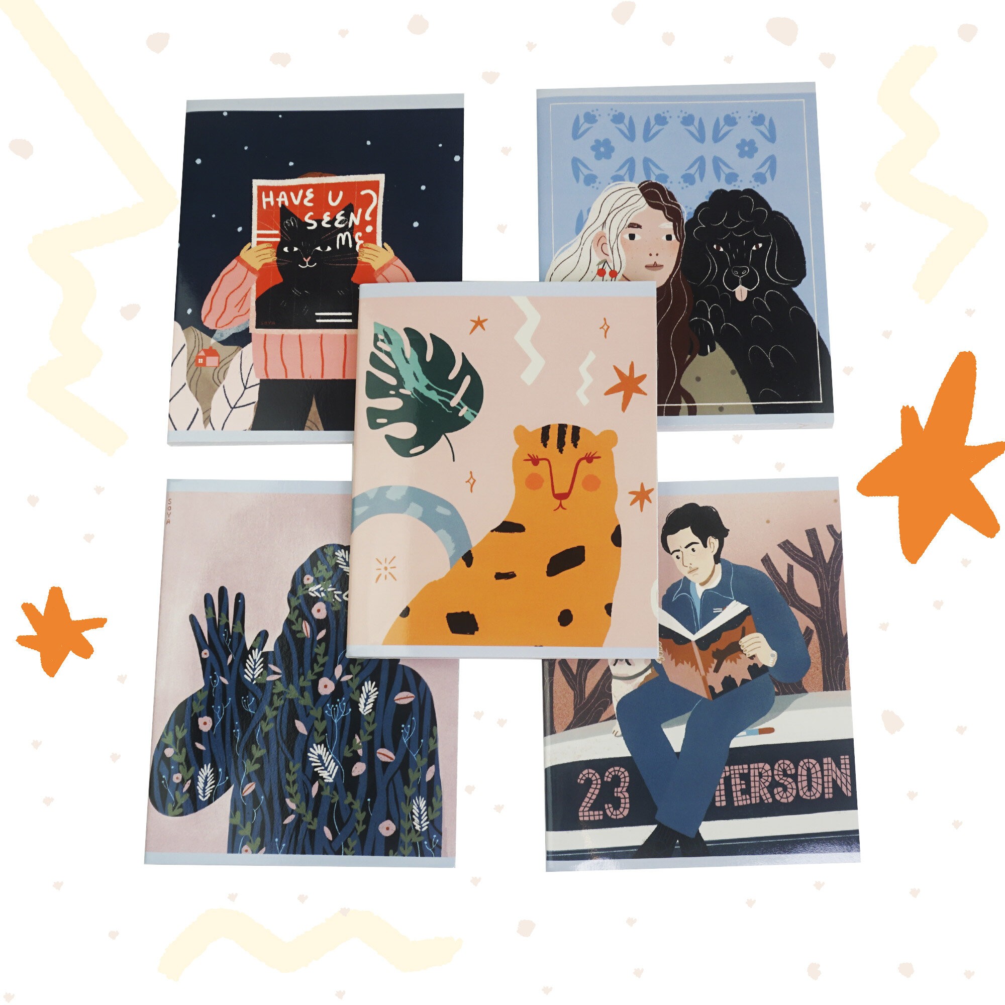 Моменты (Эксклюзив) – ТК968327 Моменты (Эксклюзив) – ТК968327