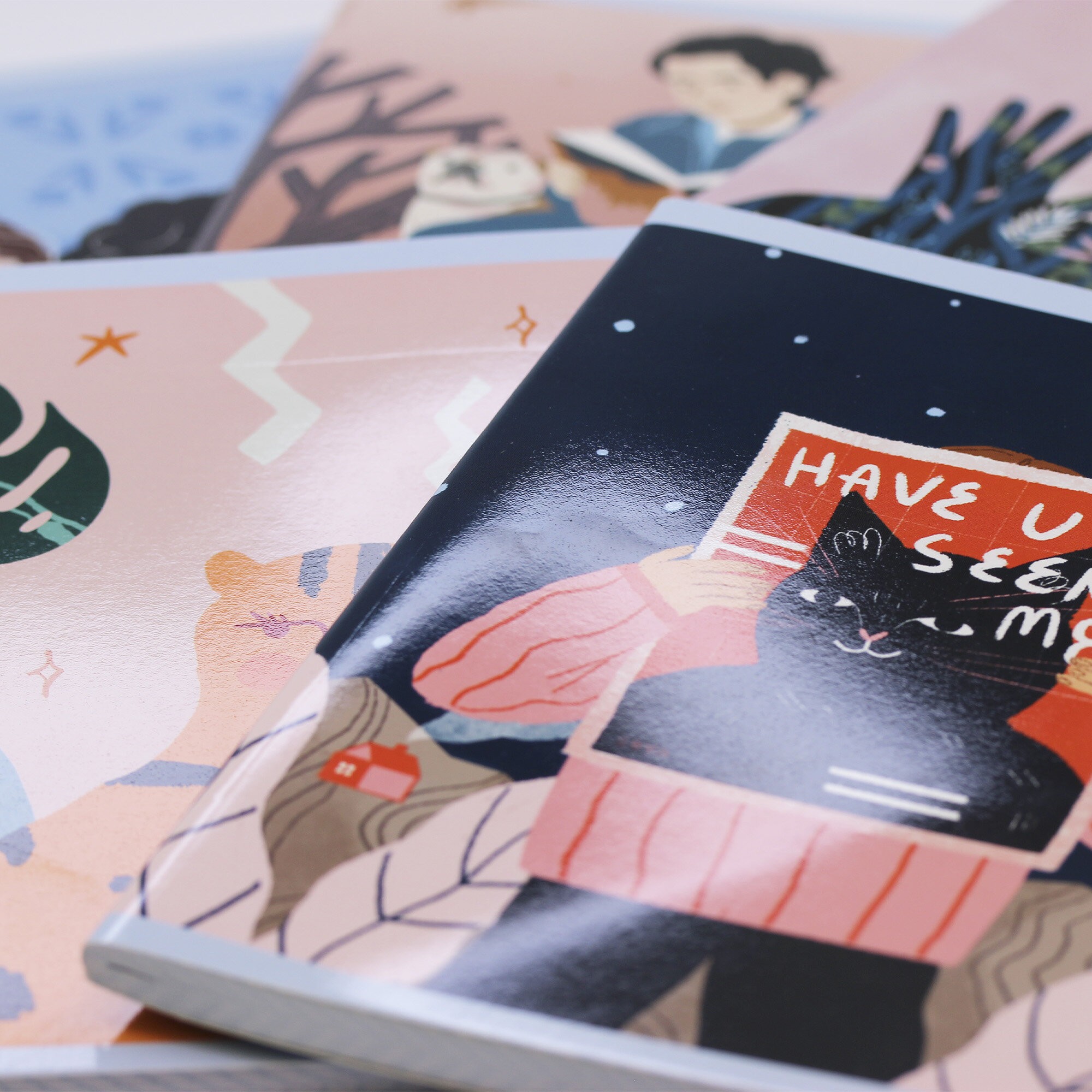 Моменты (Эксклюзив) – ТК968327 Моменты (Эксклюзив) – ТК968327