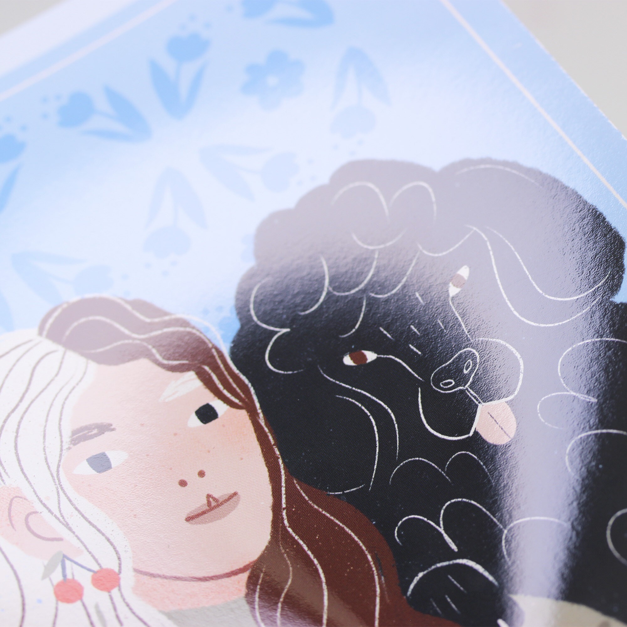 Моменты (Эксклюзив) – ТК968327 Моменты (Эксклюзив) – ТК968327