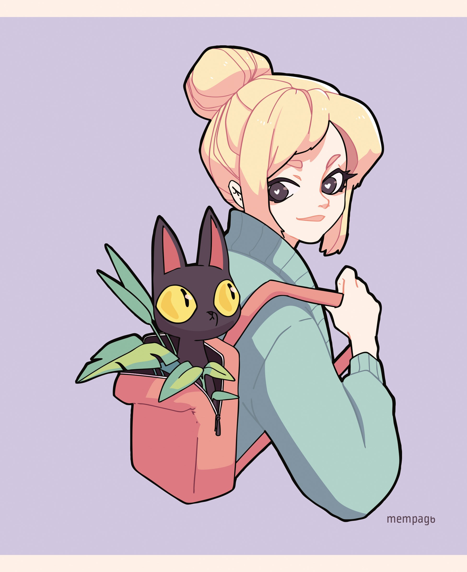 Гармония – ТКБ488338 Гармония – ТКБ488338