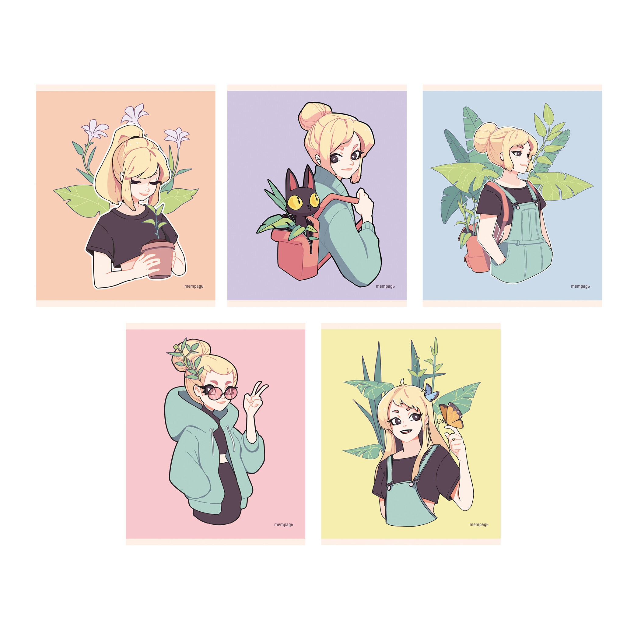 Гармония – ТКБ488338 Гармония – ТКБ488338