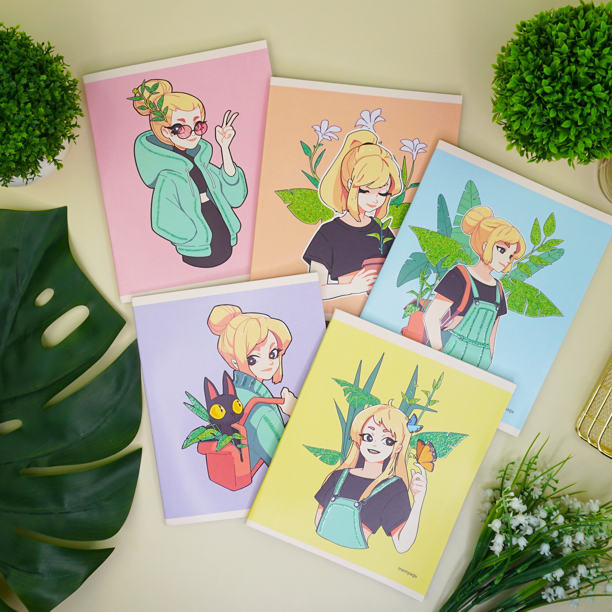 Гармония – ТКБ488338 Гармония – ТКБ488338