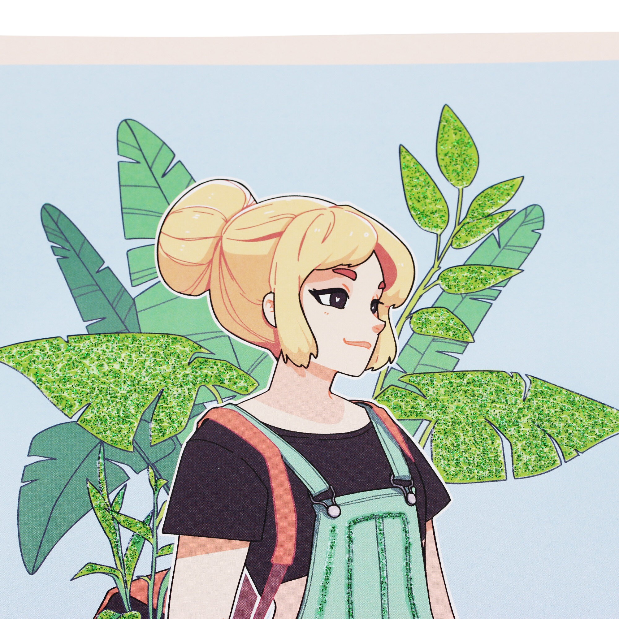 Гармония – ТКБ488338 Гармония – ТКБ488338