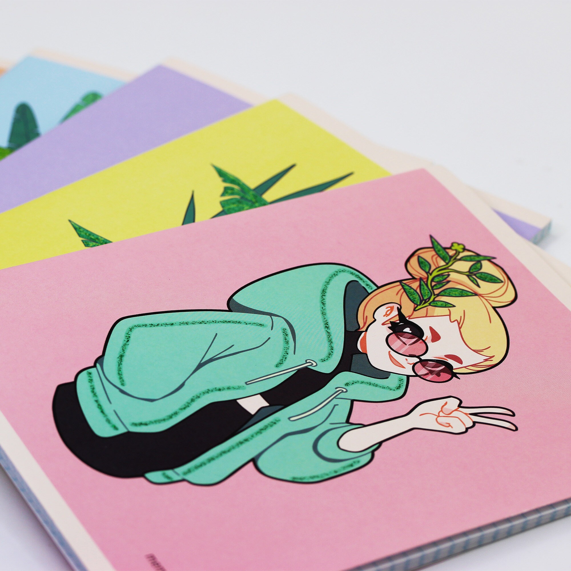 Гармония – ТКБ488338 Гармония – ТКБ488338