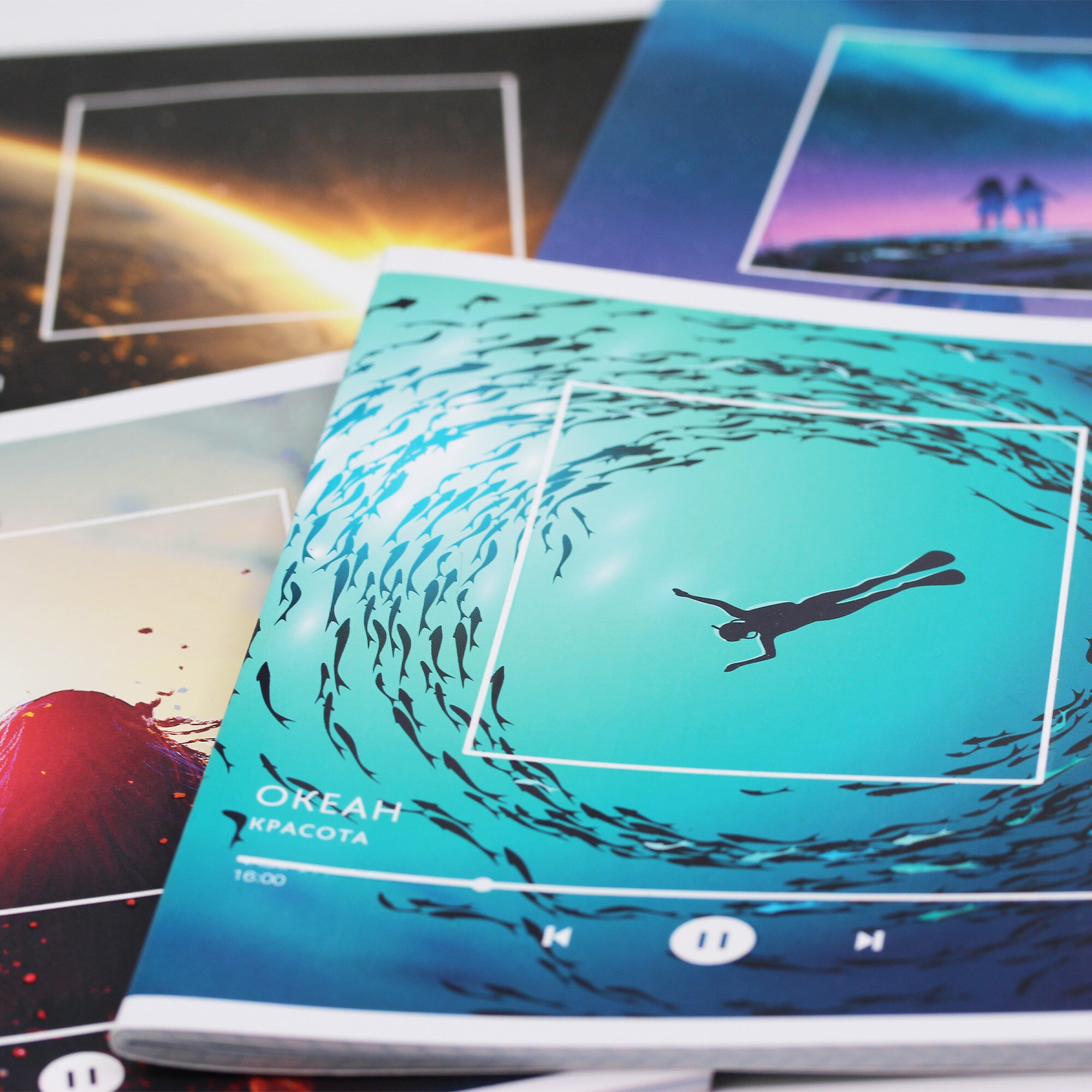 Плейлист – ТКБ488342 Плейлист – ТКБ488342