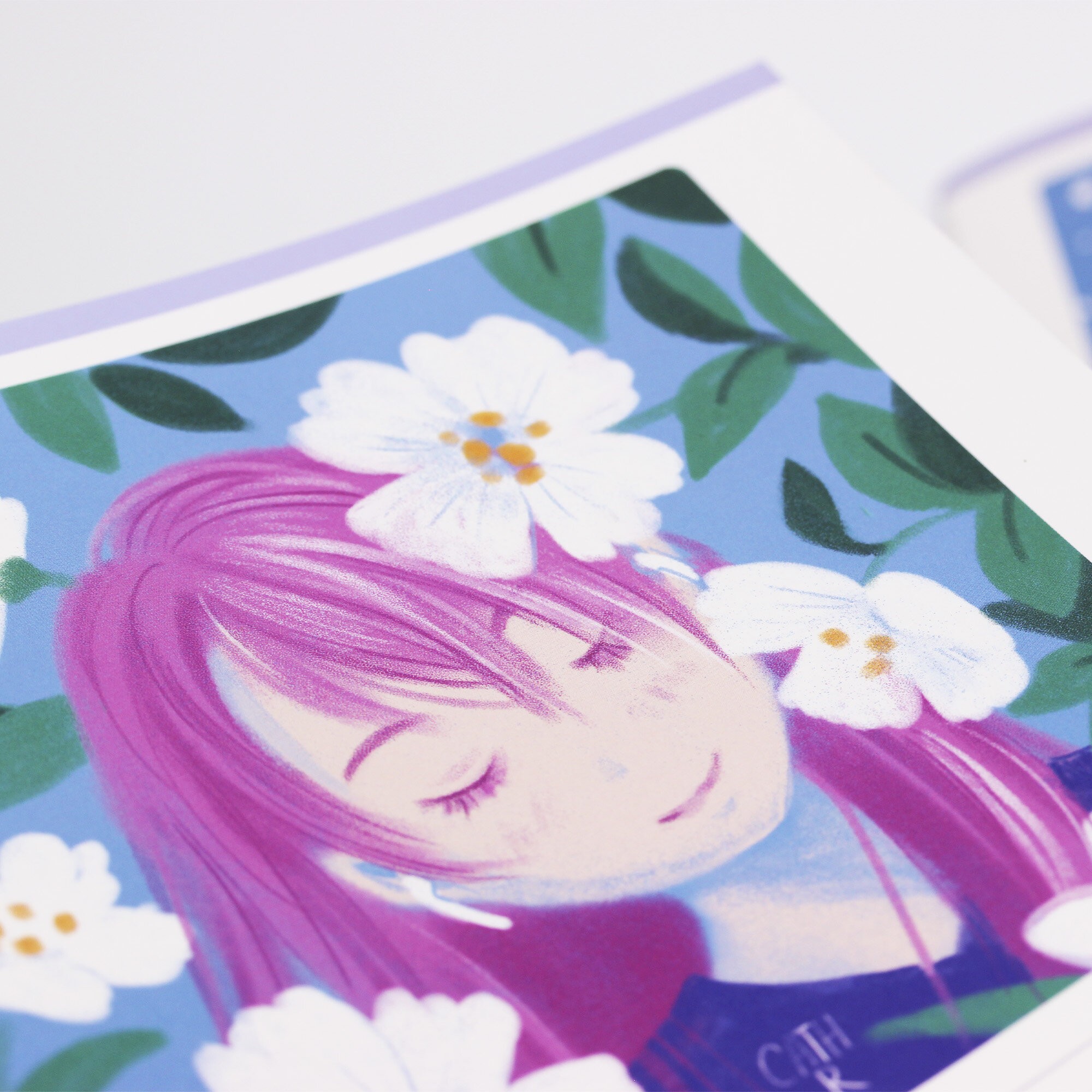 Простые тексты (Эксклюзив) – ТК488347 Простые тексты (Эксклюзив) – ТК488347