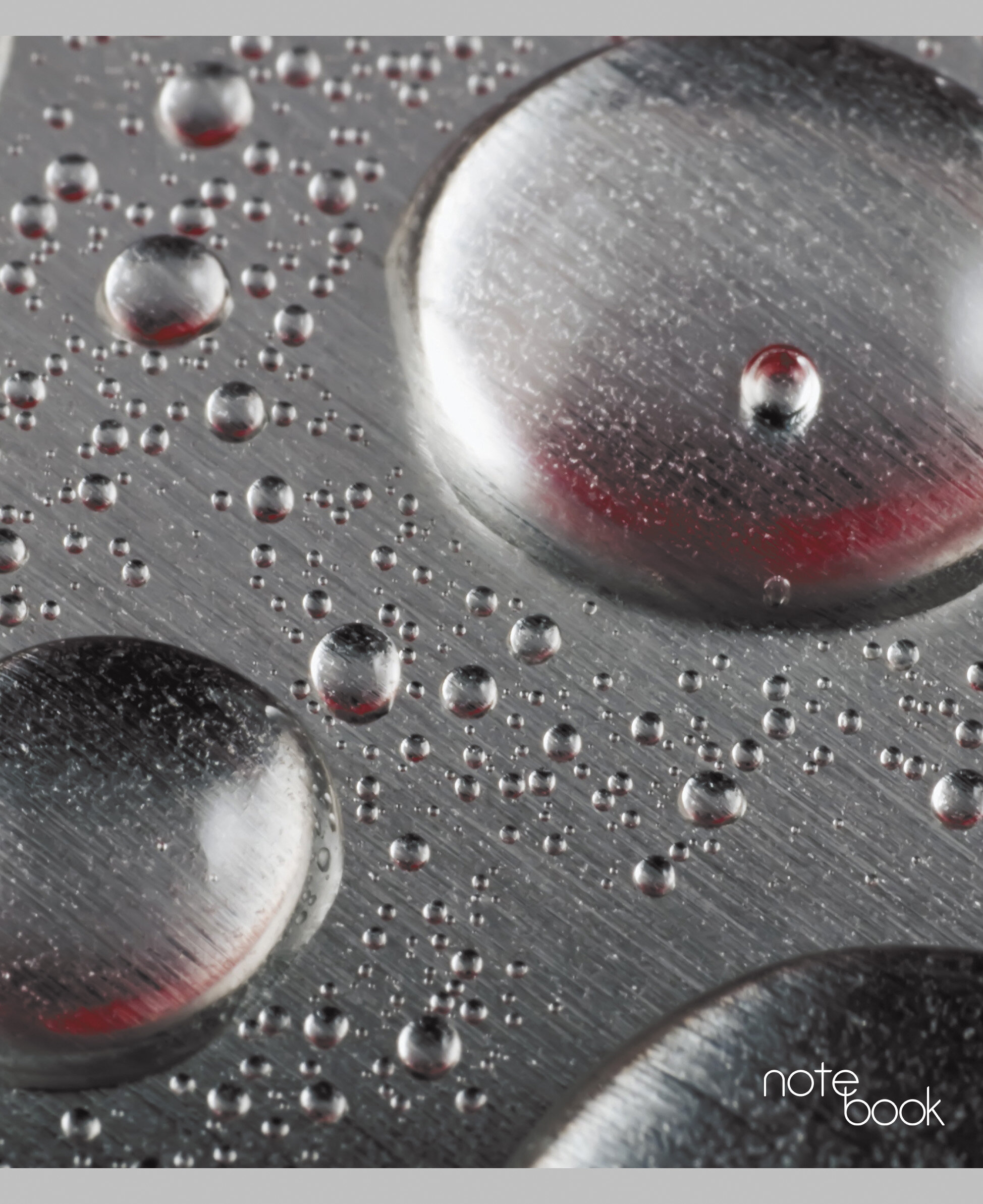 Стальная текстура – ТК488351 Стальная текстура – ТК488351