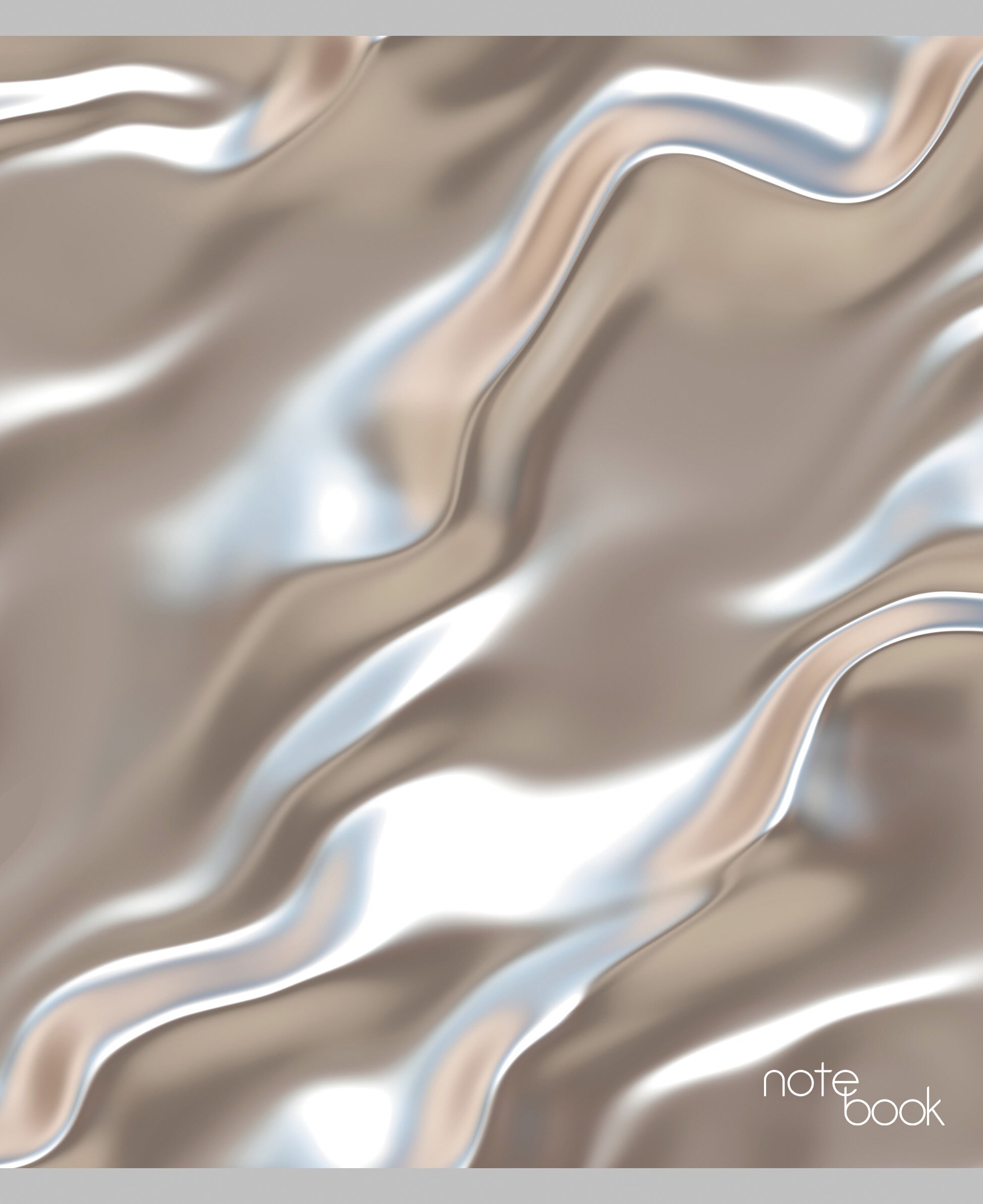 Стальная текстура – ТК488351 Стальная текстура – ТК488351