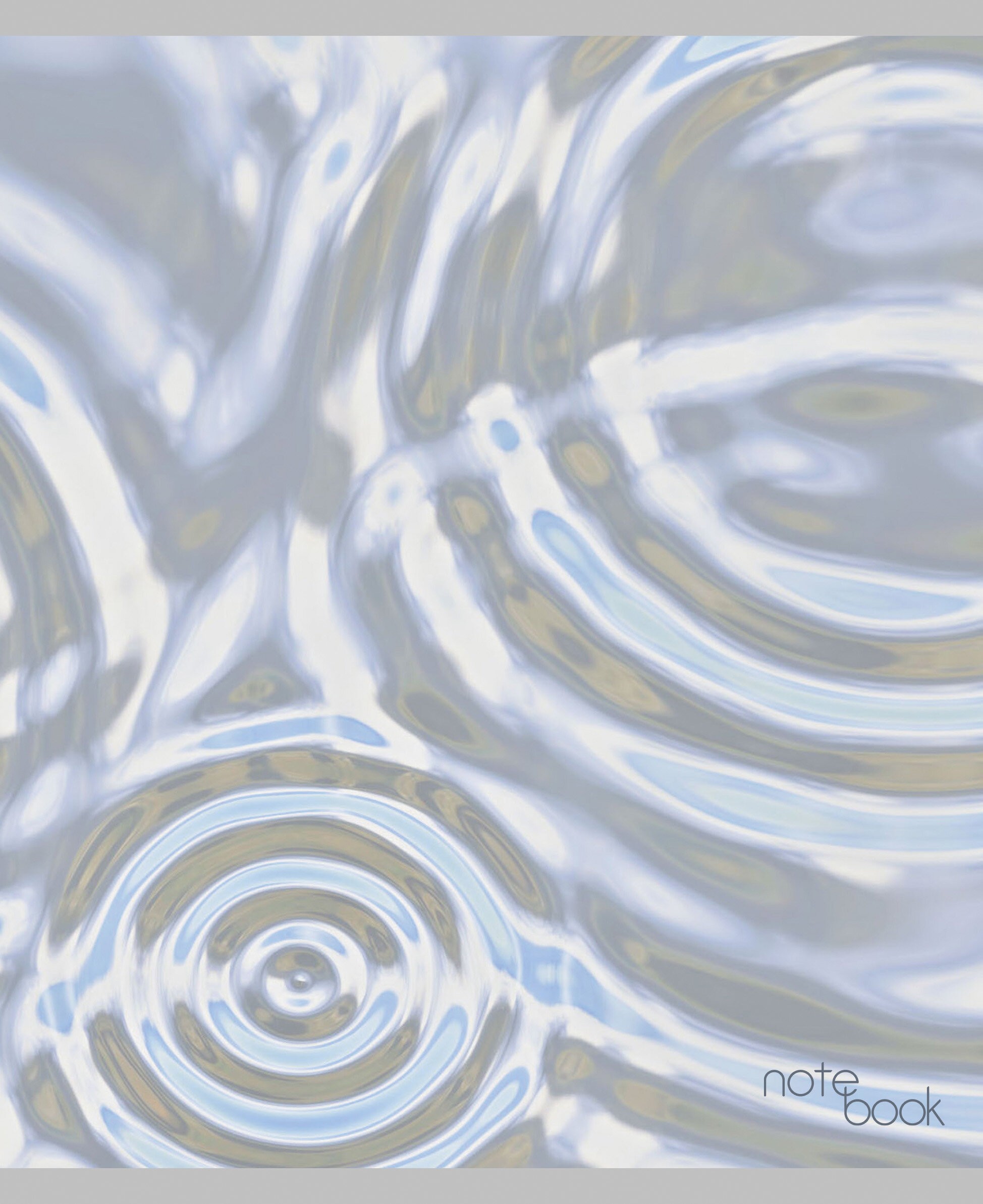 Стальная текстура – ТК488351 Стальная текстура – ТК488351