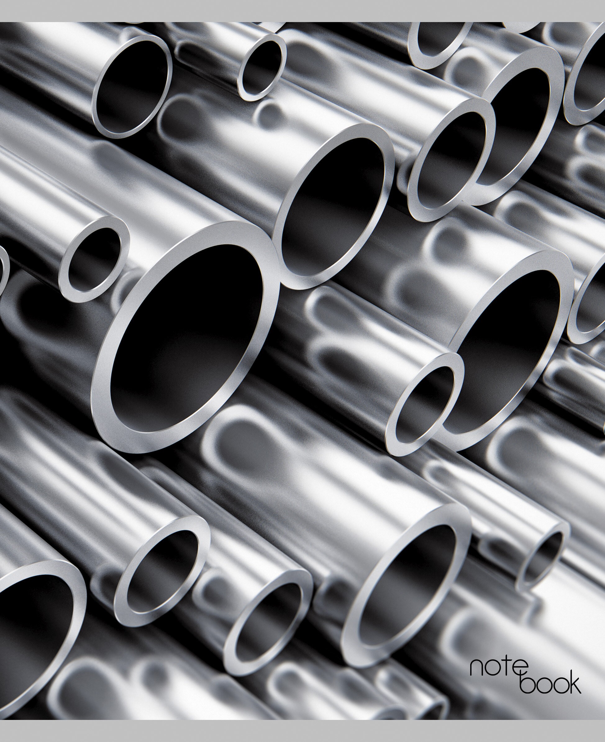 Стальная текстура – ТК488351 Стальная текстура – ТК488351