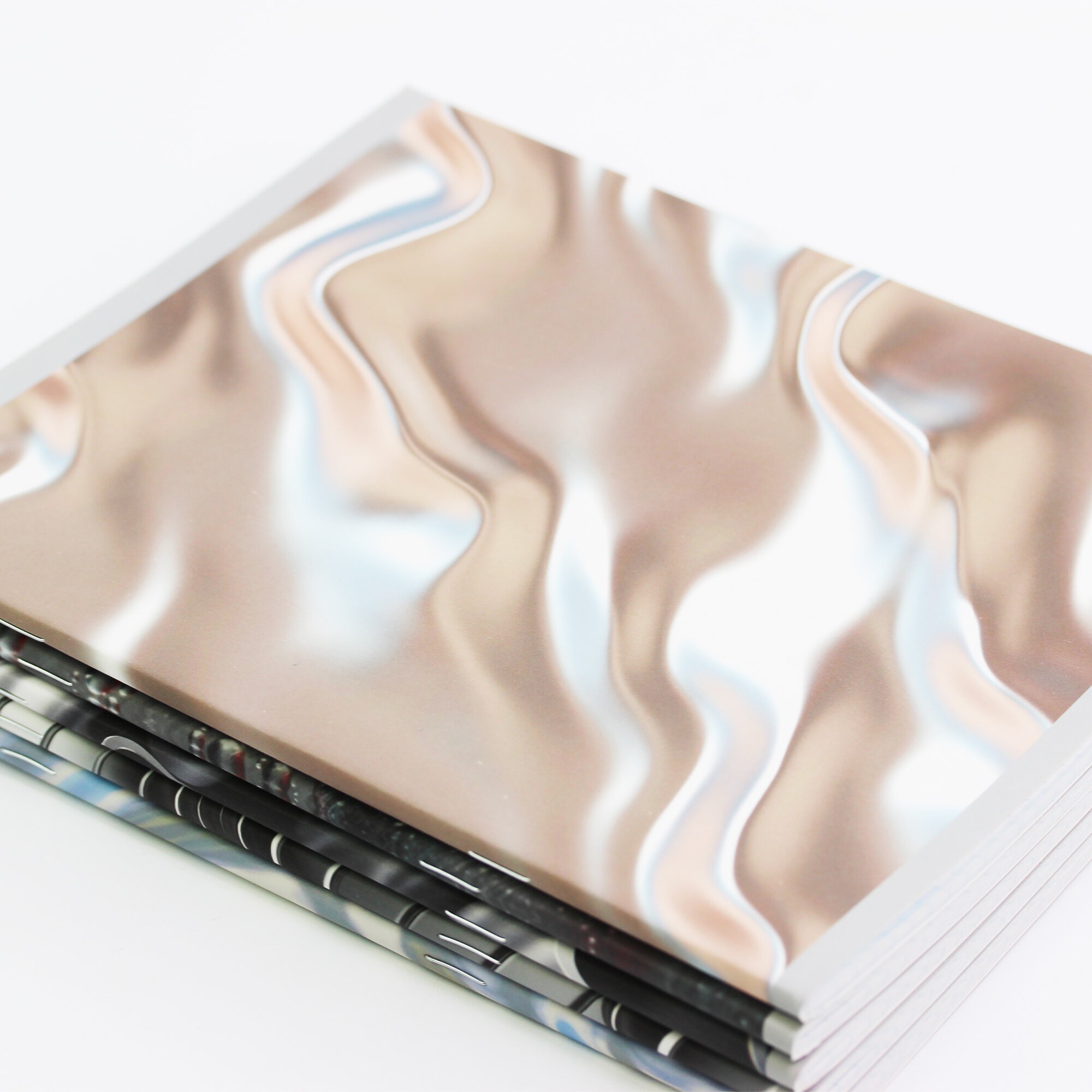 Стальная текстура – ТК488351 Стальная текстура – ТК488351