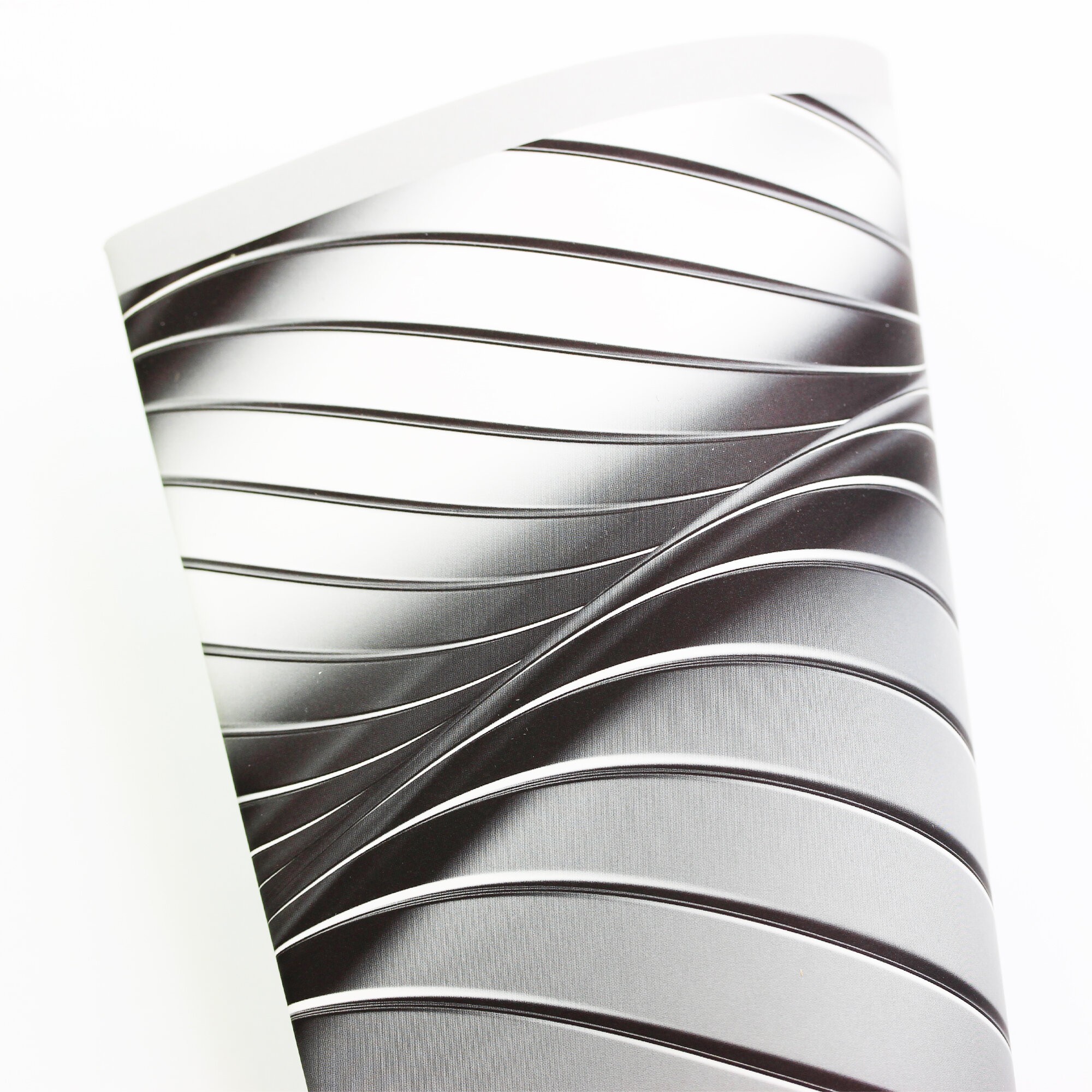 Стальная текстура – ТК488351 Стальная текстура – ТК488351