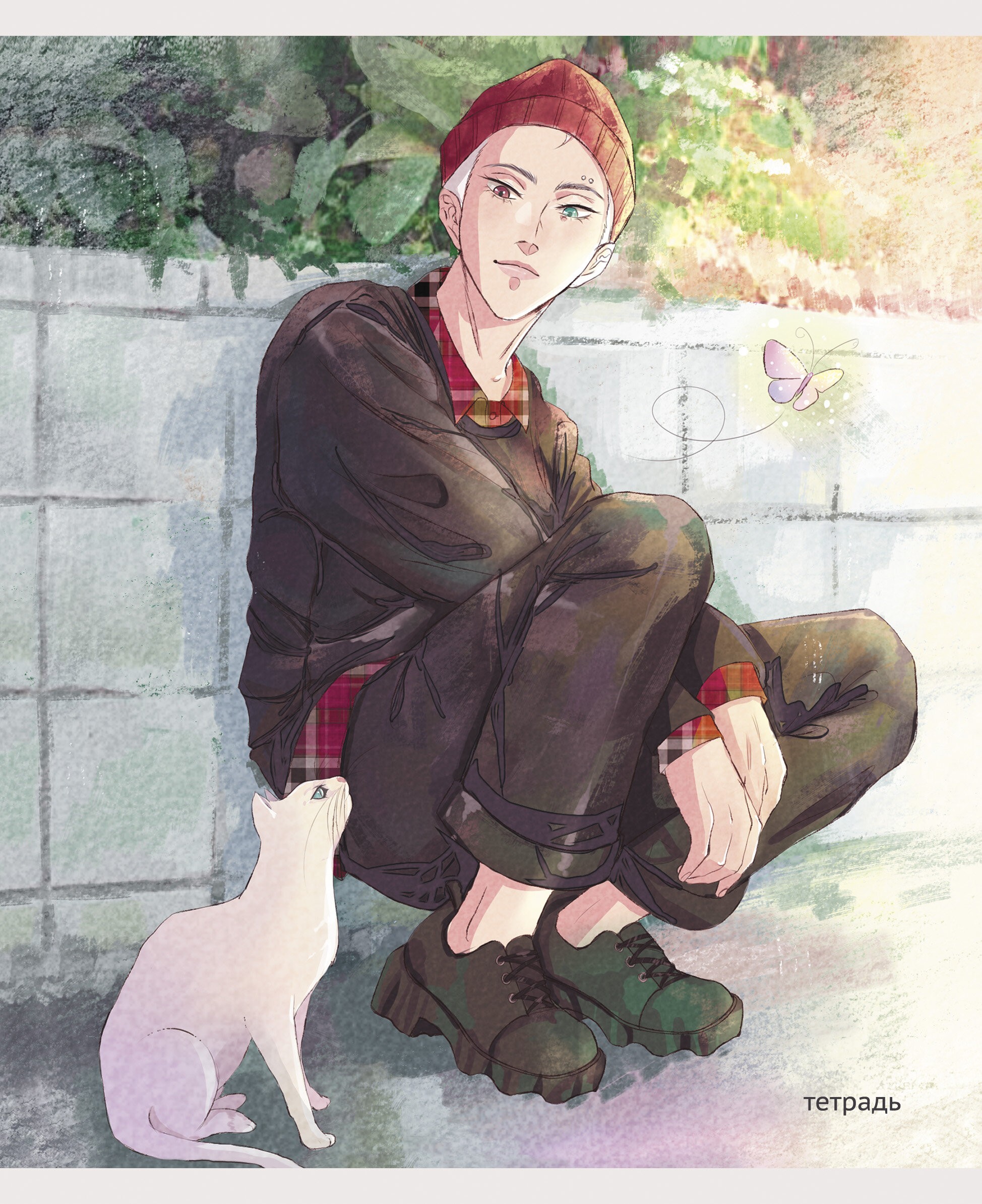 Сюжеты (Эксклюзив) – ТК488353 Сюжеты (Эксклюзив) – ТК488353