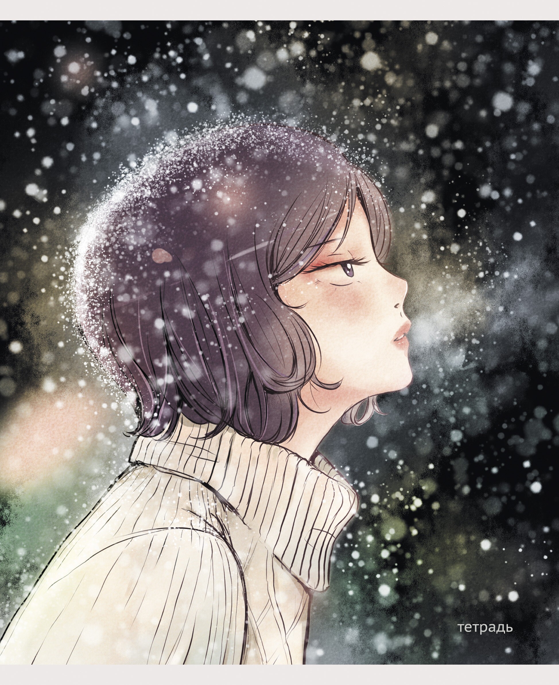 Сюжеты (Эксклюзив) – ТК488353 Сюжеты (Эксклюзив) – ТК488353