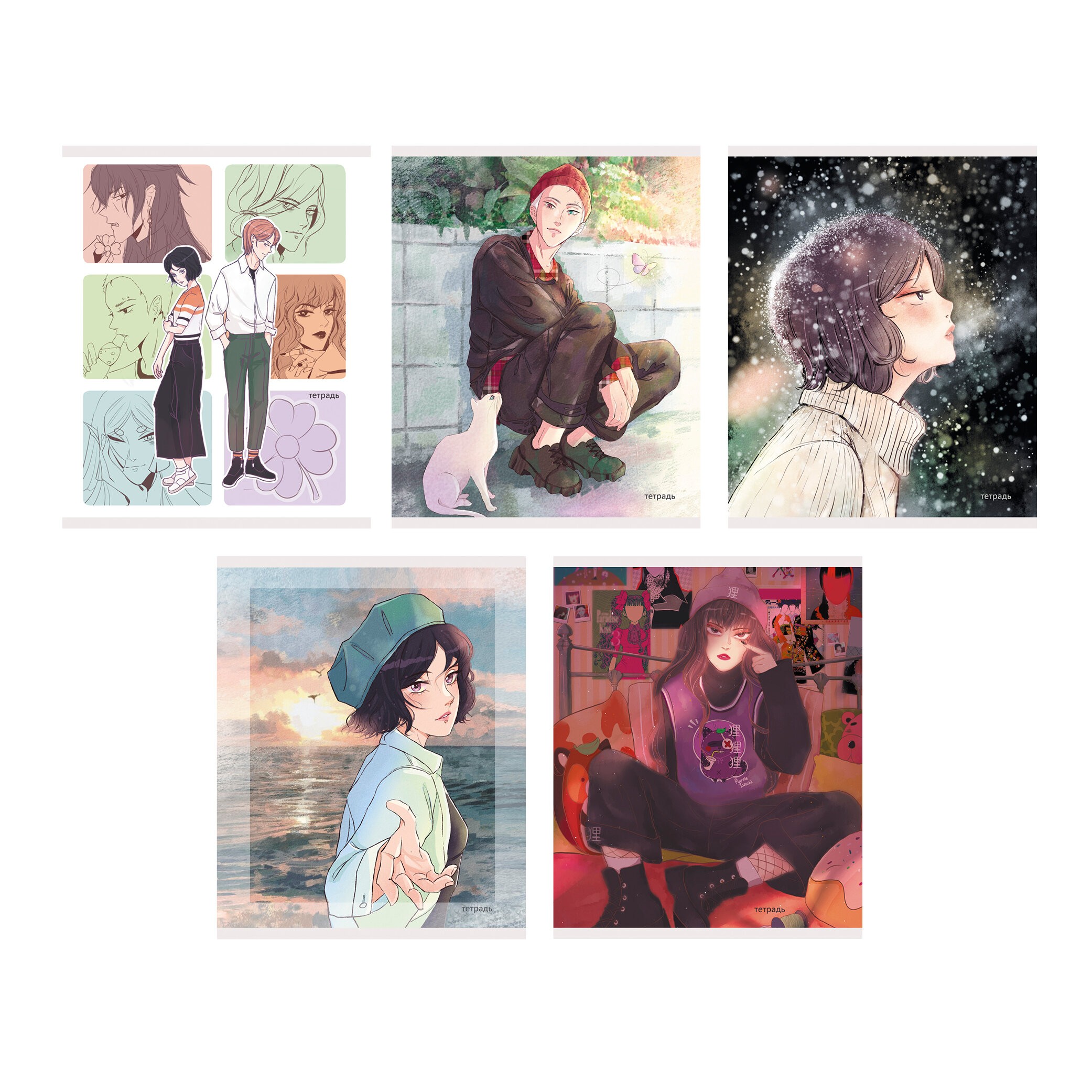 Сюжеты (Эксклюзив) – ТК488353 Сюжеты (Эксклюзив) – ТК488353