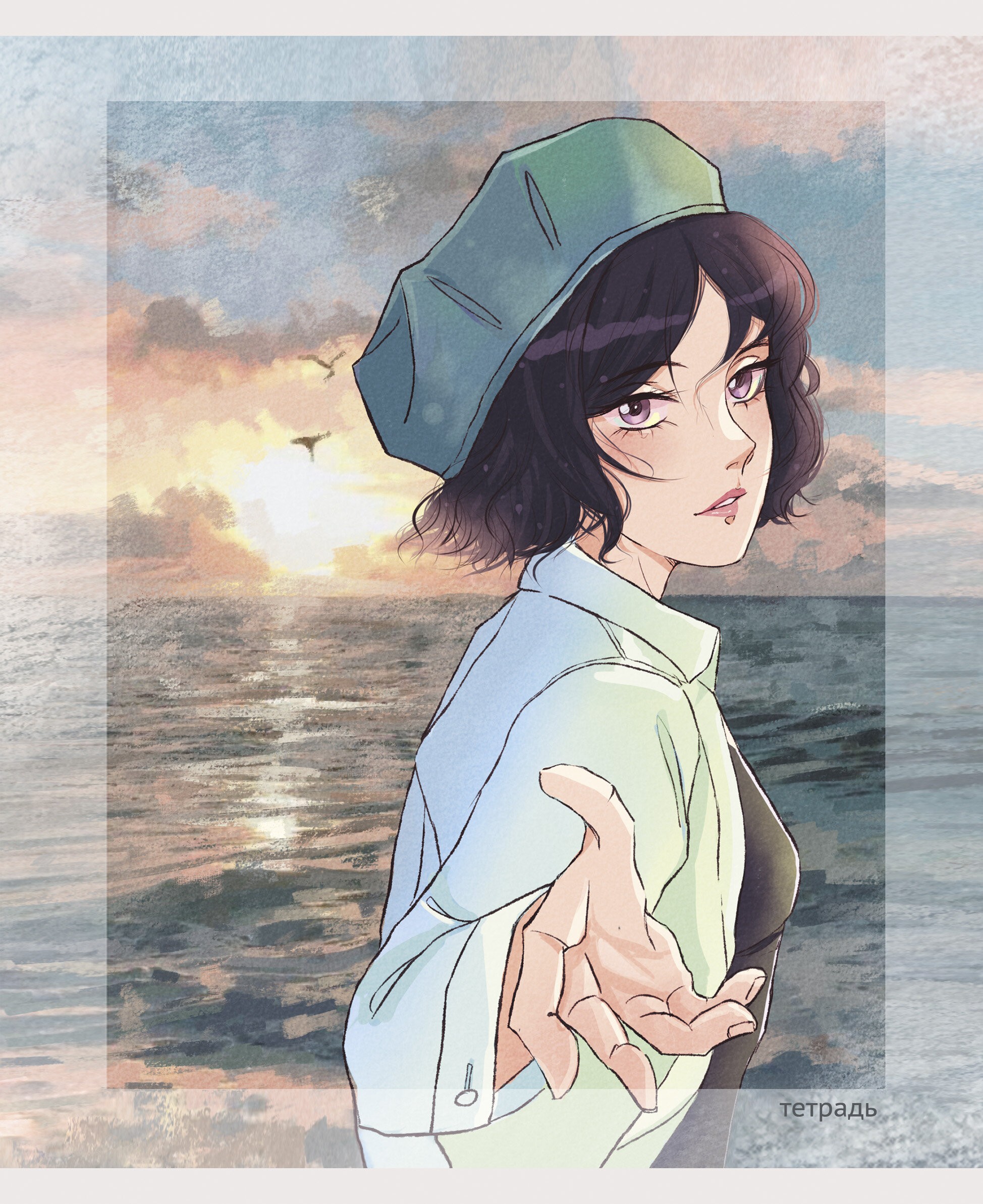 Сюжеты (Эксклюзив) – ТК488353 Сюжеты (Эксклюзив) – ТК488353