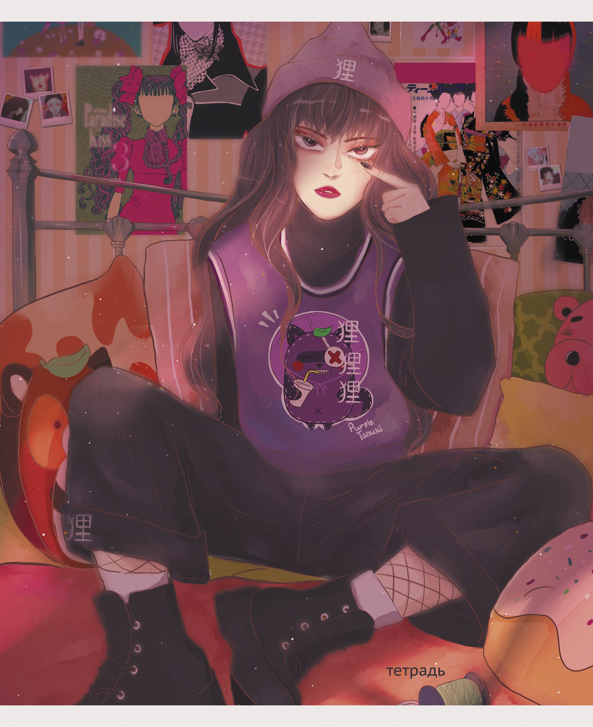 Сюжеты (Эксклюзив) – ТК488353 Сюжеты (Эксклюзив) – ТК488353