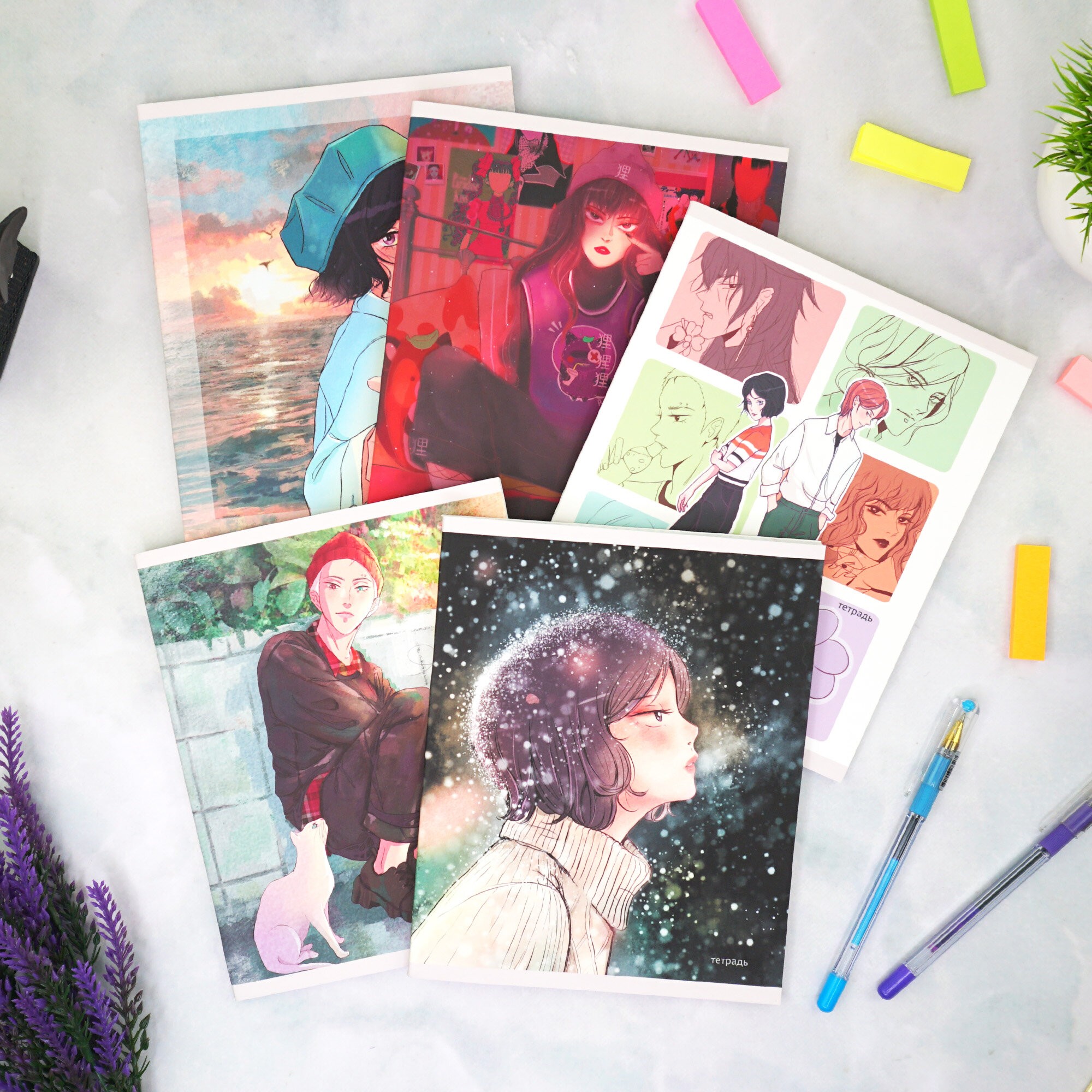 Сюжеты (Эксклюзив) – ТК488353 Сюжеты (Эксклюзив) – ТК488353