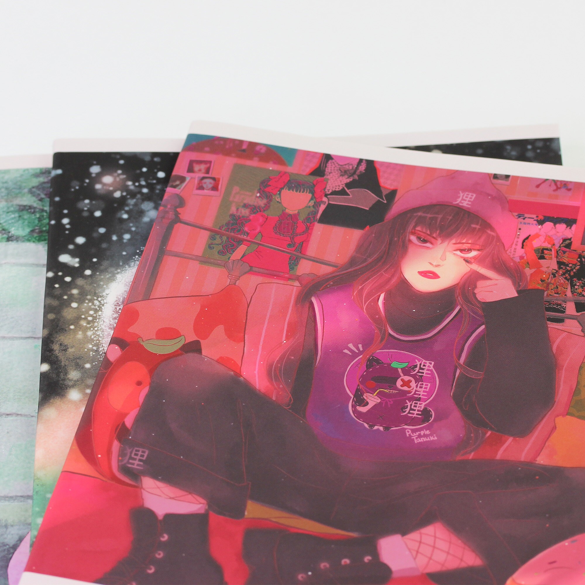 Сюжеты (Эксклюзив) – ТК488353 Сюжеты (Эксклюзив) – ТК488353