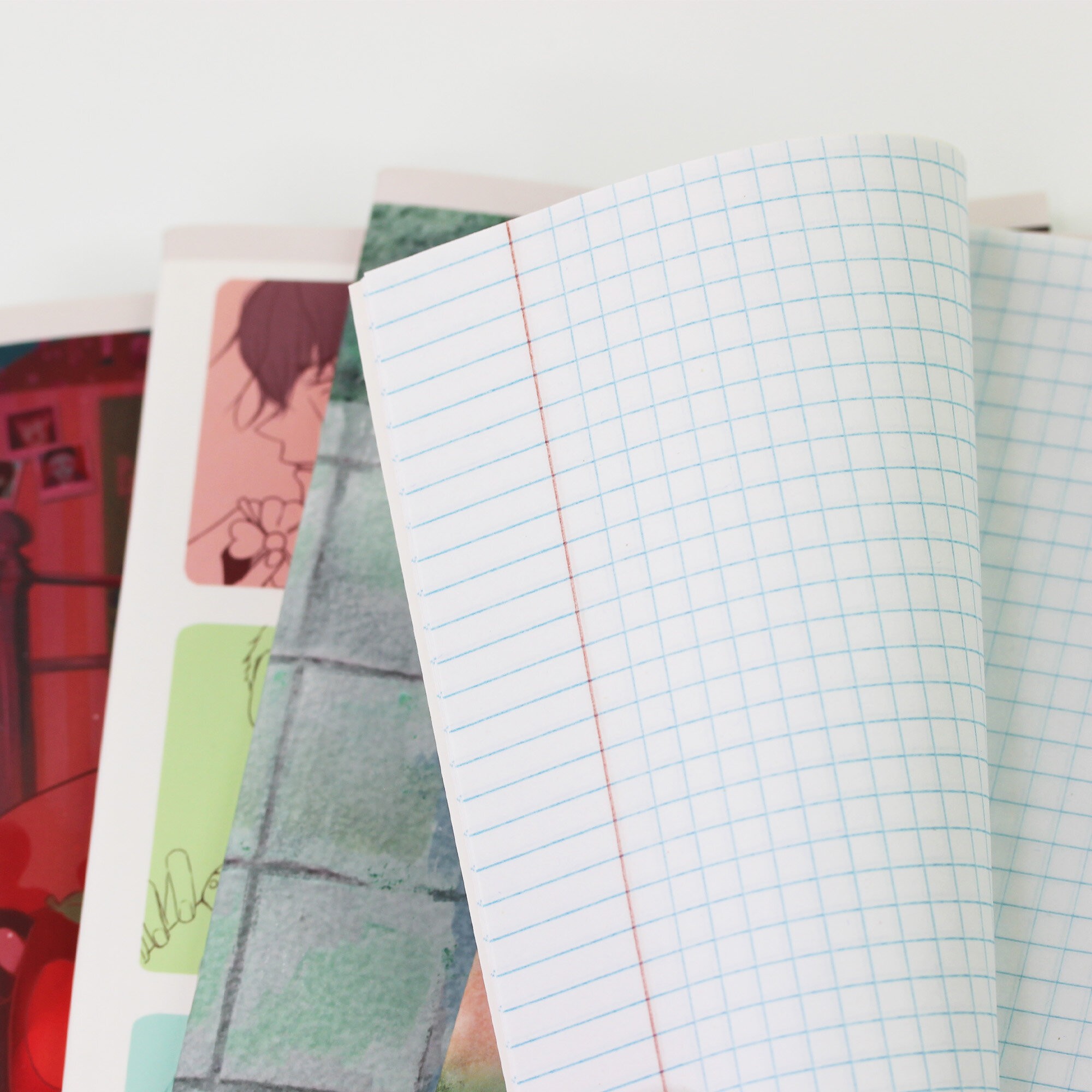 Сюжеты (Эксклюзив) – ТК488353 Сюжеты (Эксклюзив) – ТК488353