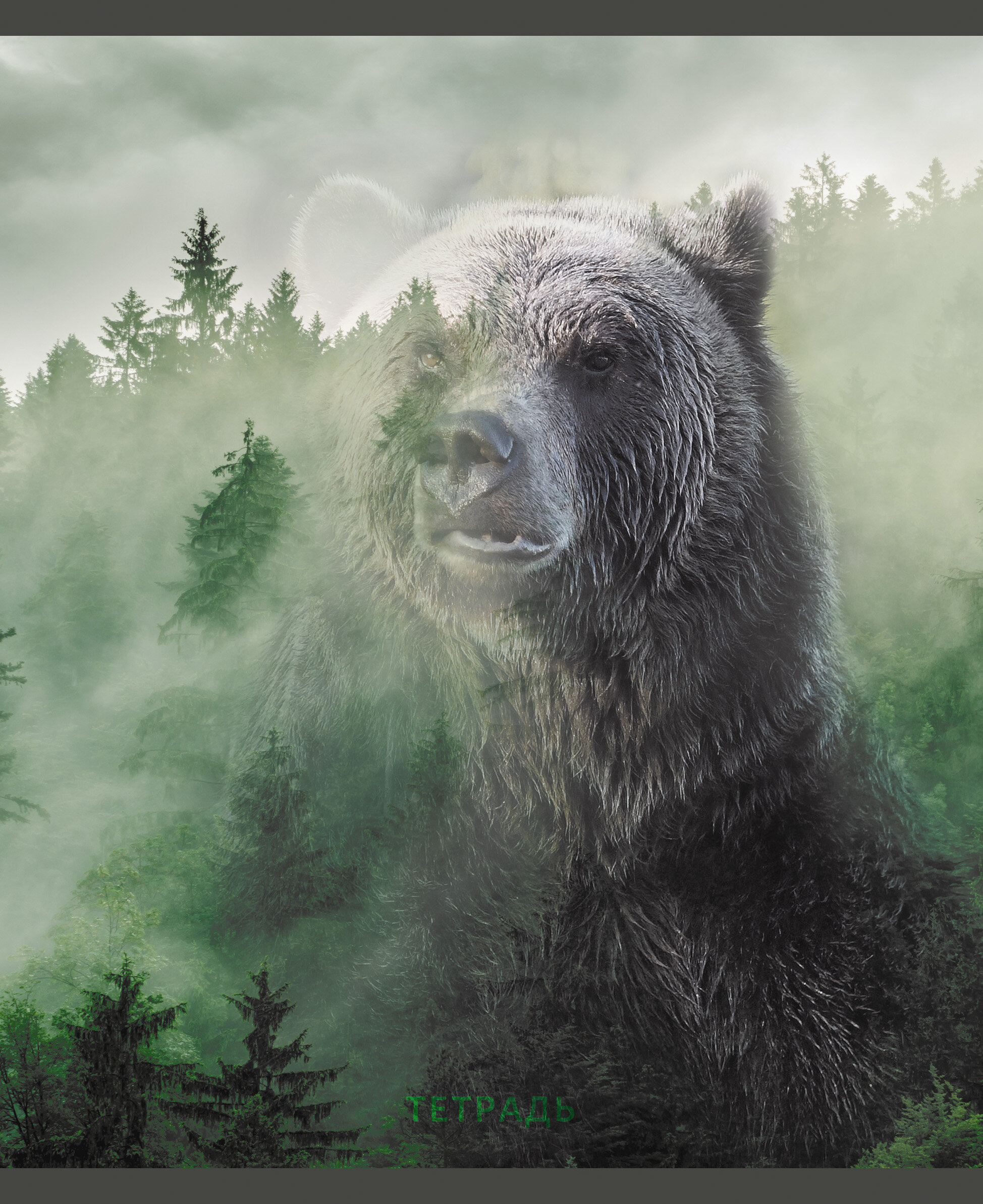 Wild life – ТЛ968389 Wild life – ТЛ968389