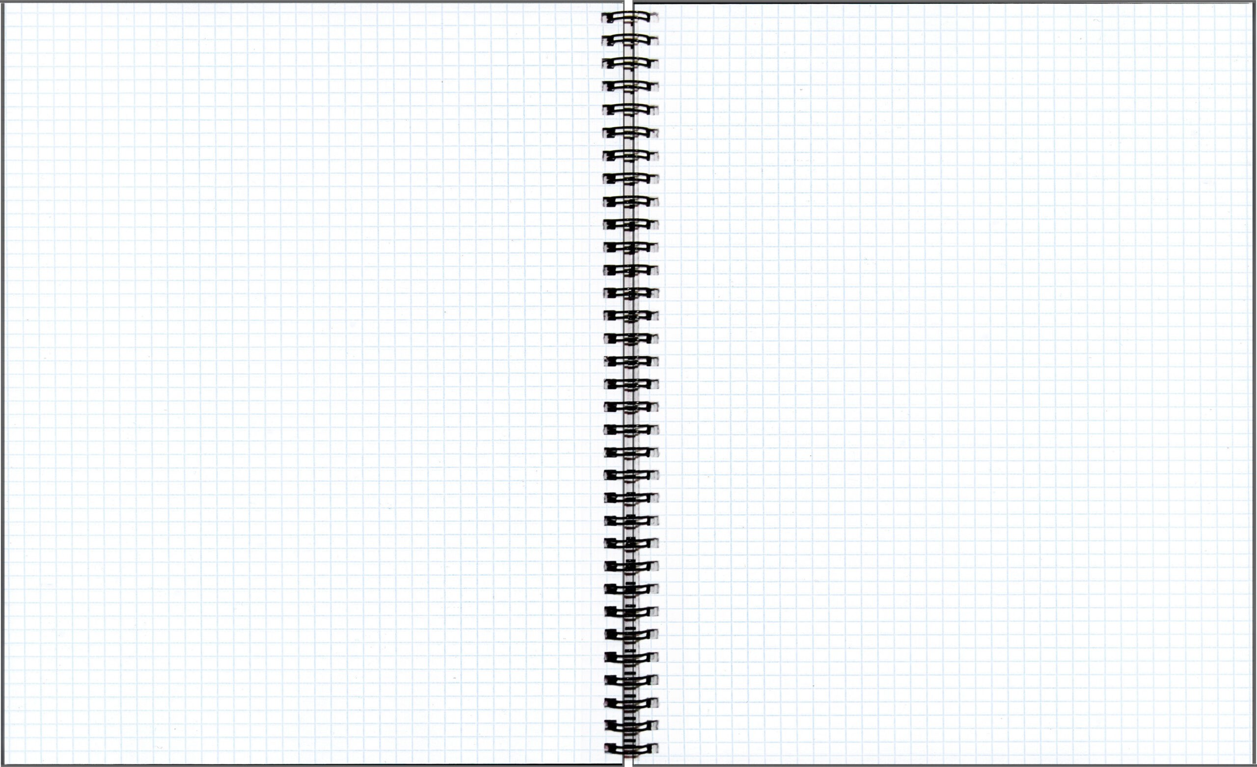 Акварельные сюжеты (Эксклюзив) – ТСФ808394 Акварельные сюжеты (Эксклюзив) – ТСФ808394