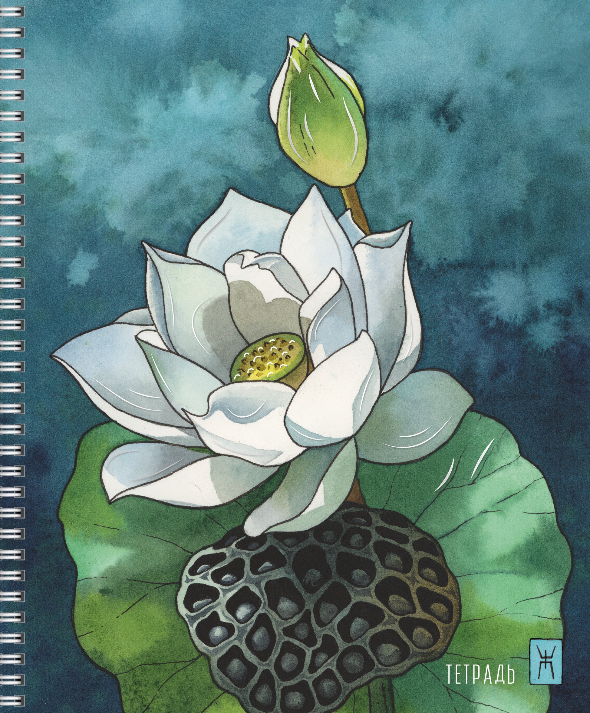 Акварельные сюжеты (Эксклюзив) – ТСФ808394 Акварельные сюжеты (Эксклюзив) – ТСФ808394