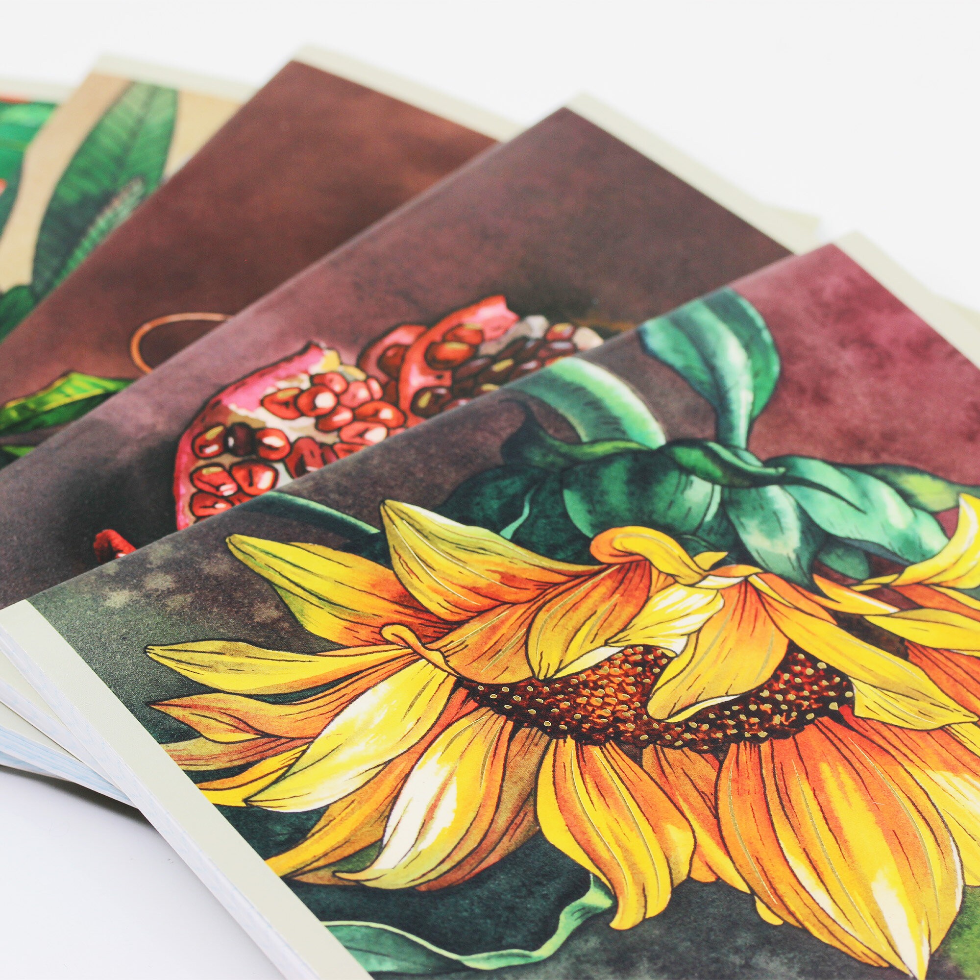 Живопись (Эксклюзив) – ТК2ЛФ488402 Живопись (Эксклюзив) – ТК2ЛФ488402