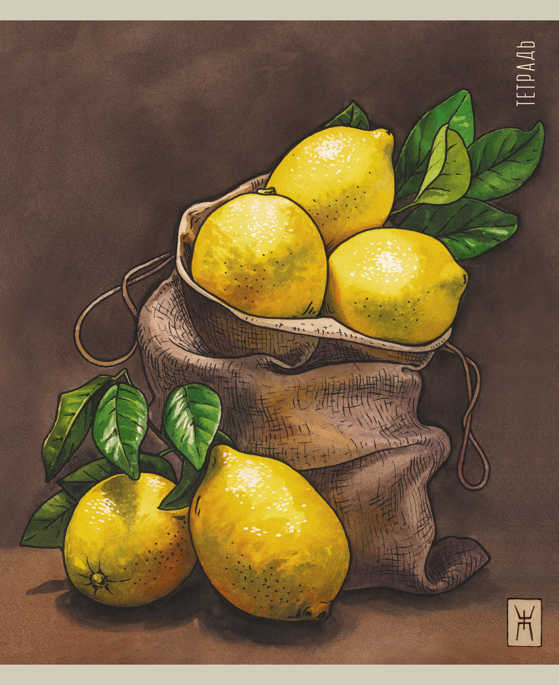 Живопись (Эксклюзив) – ТК2ЛФ488402 Живопись (Эксклюзив) – ТК2ЛФ488402