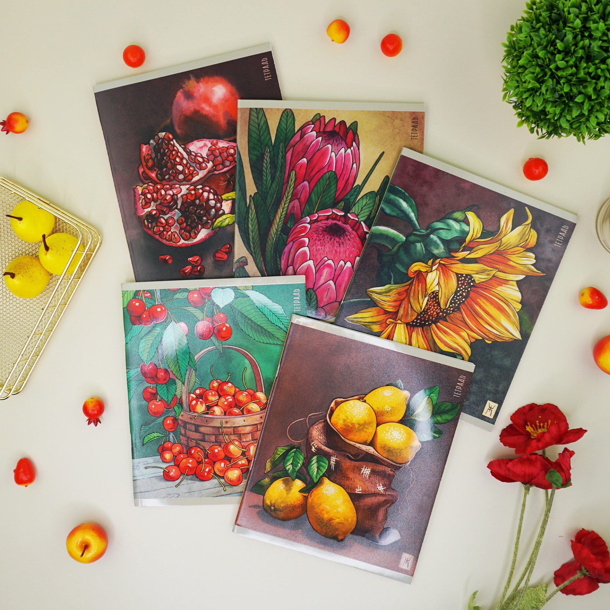 Живопись (Эксклюзив) – ТК2ЛФ488402 Живопись (Эксклюзив) – ТК2ЛФ488402