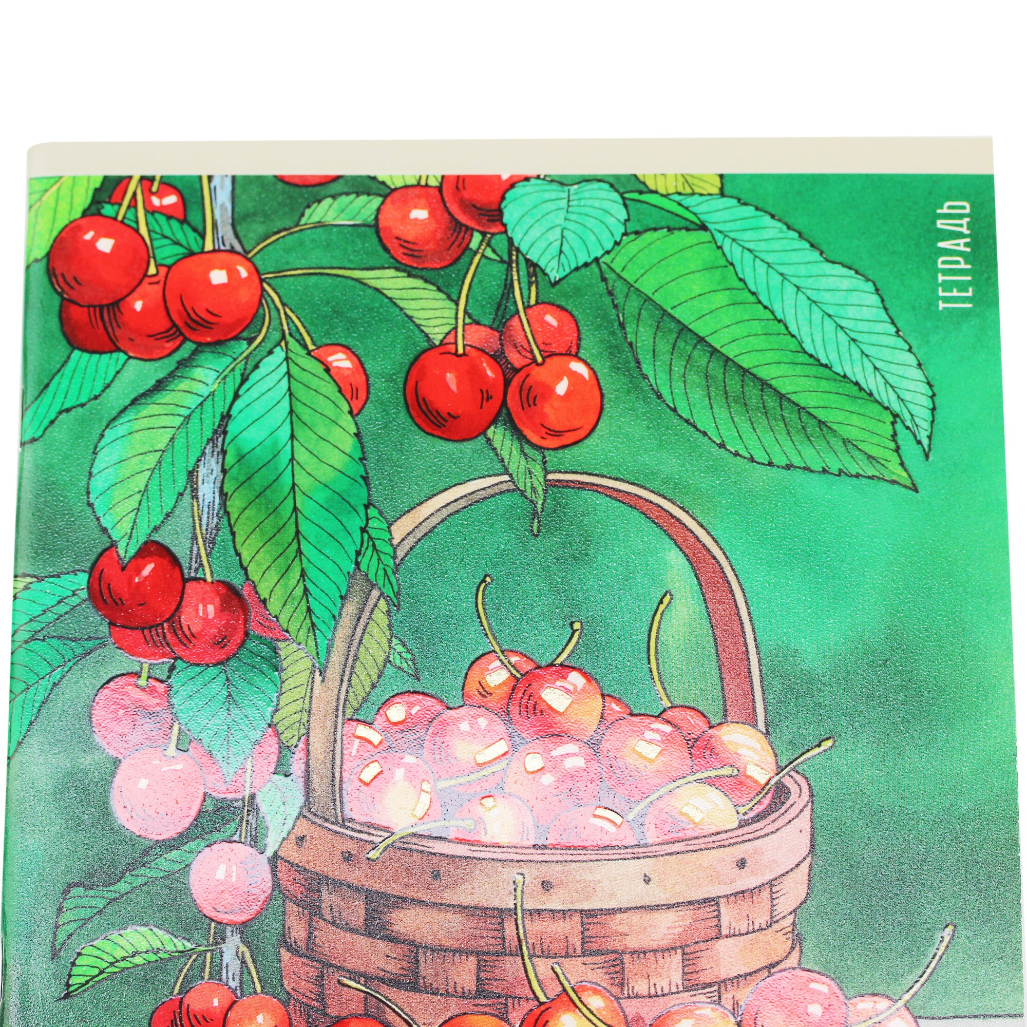 Живопись (Эксклюзив) – ТК2ЛФ488402 Живопись (Эксклюзив) – ТК2ЛФ488402