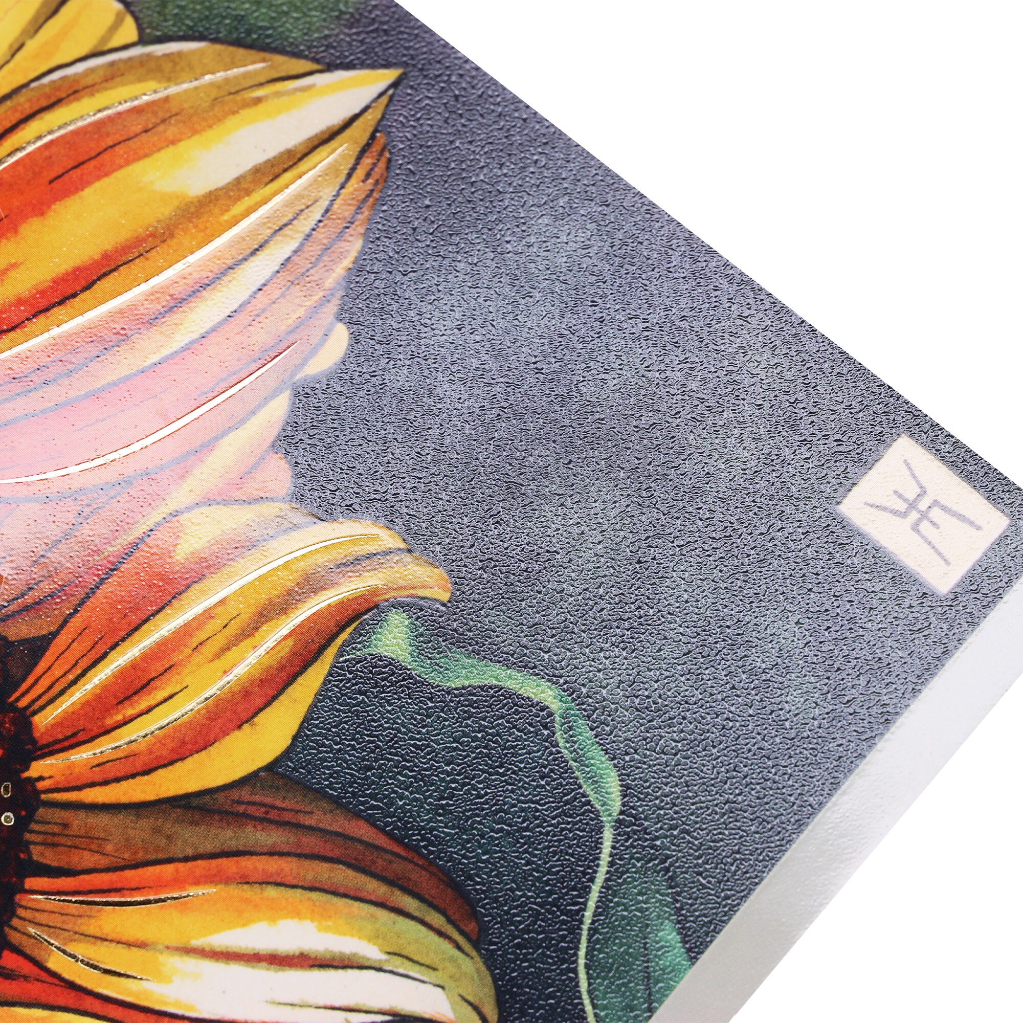 Живопись (Эксклюзив) – ТК2ЛФ488402 Живопись (Эксклюзив) – ТК2ЛФ488402