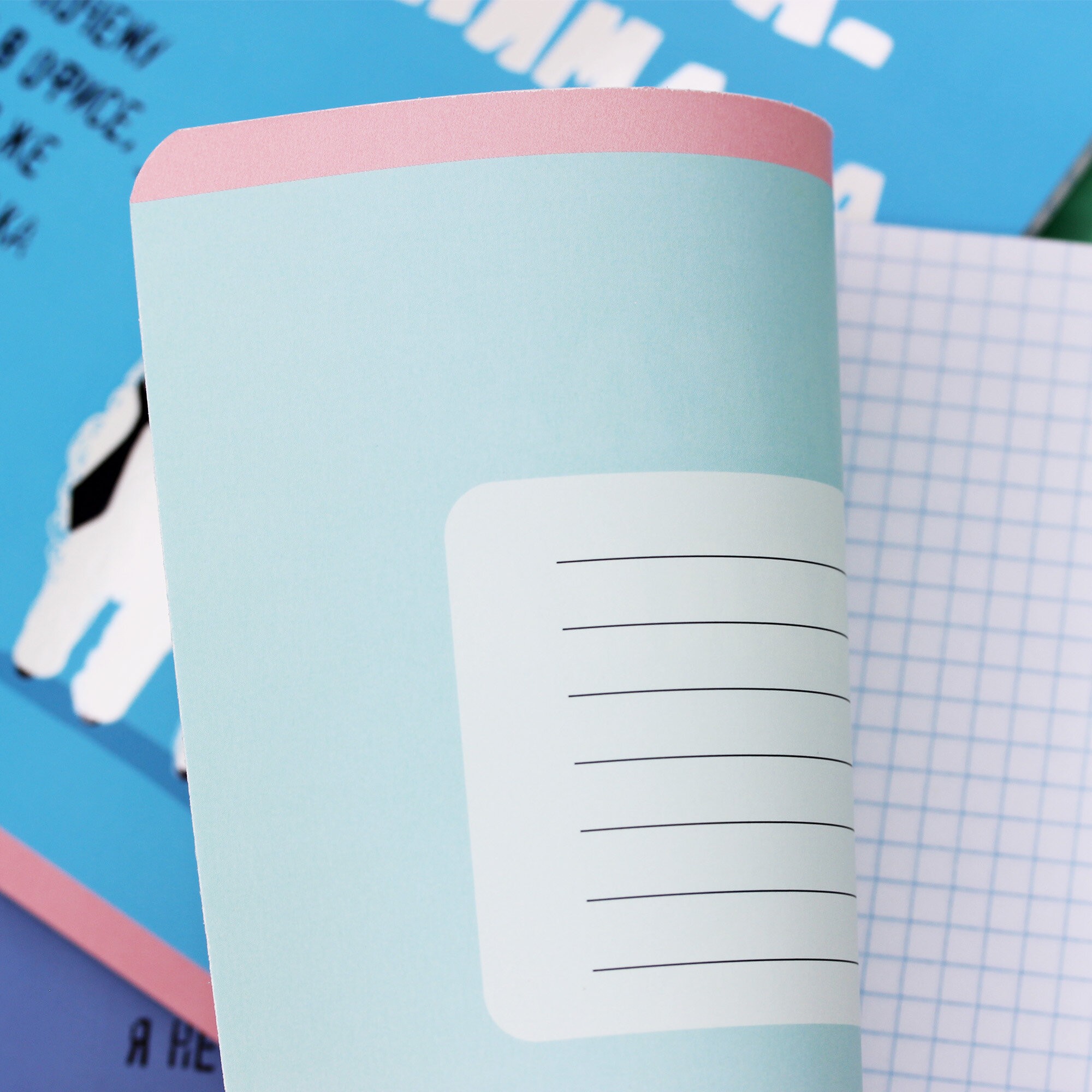 Zoo команда (Эксклюзив) – ТКЛ488412 Zoo команда (Эксклюзив) – ТКЛ488412