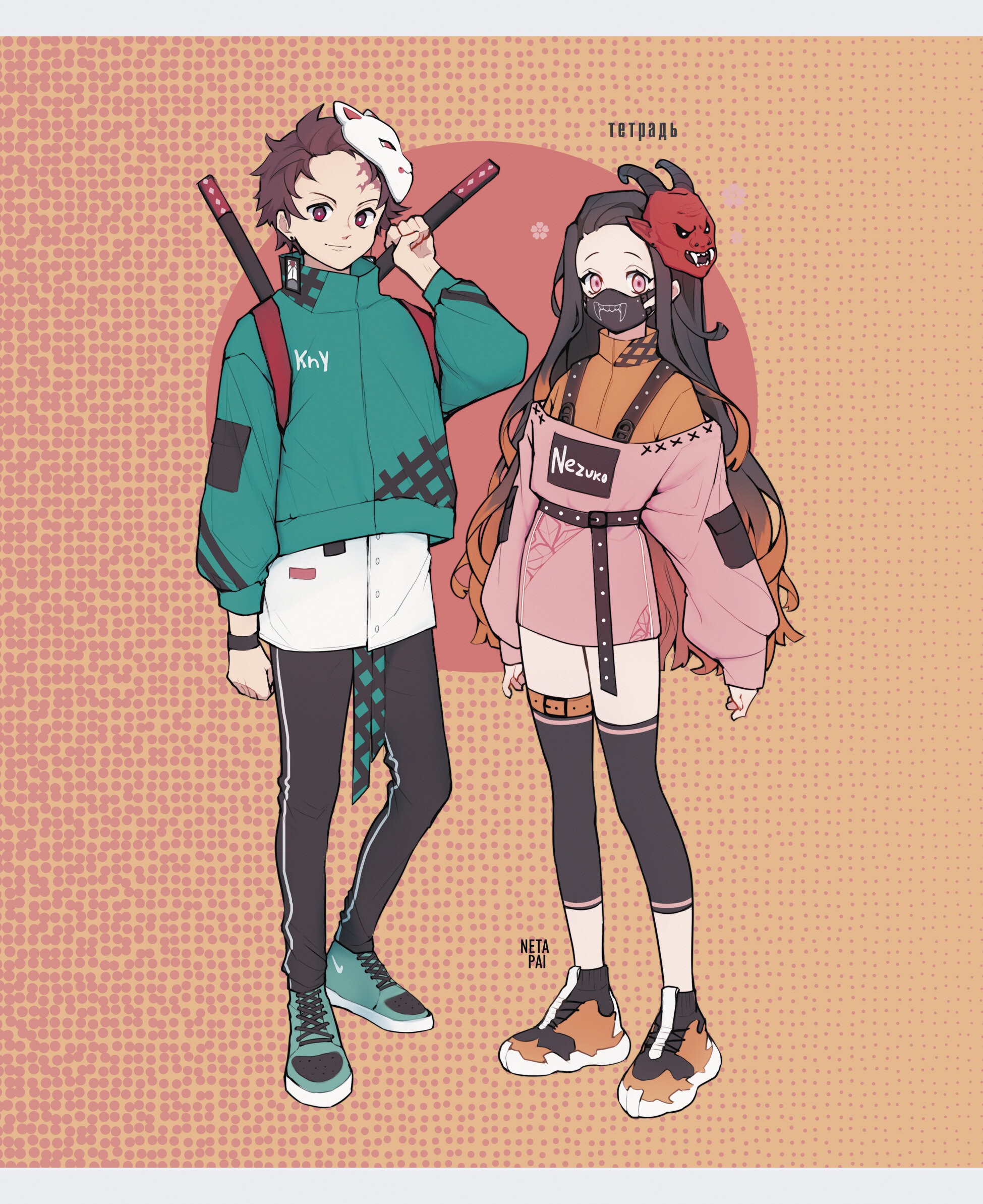 Стильная команда (Эксклюзив) – ТККЛ488419 Стильная команда (Эксклюзив) – ТККЛ488419