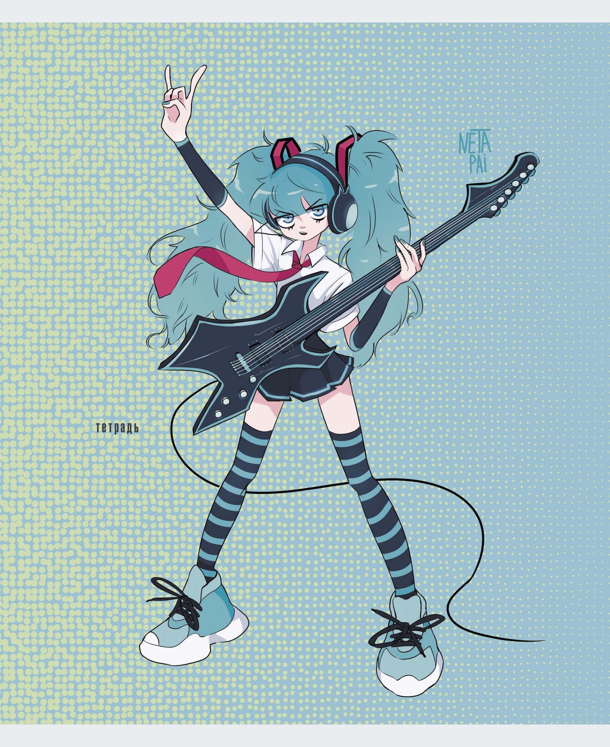 Стильная команда (Эксклюзив) – ТККЛ488419 Стильная команда (Эксклюзив) – ТККЛ488419