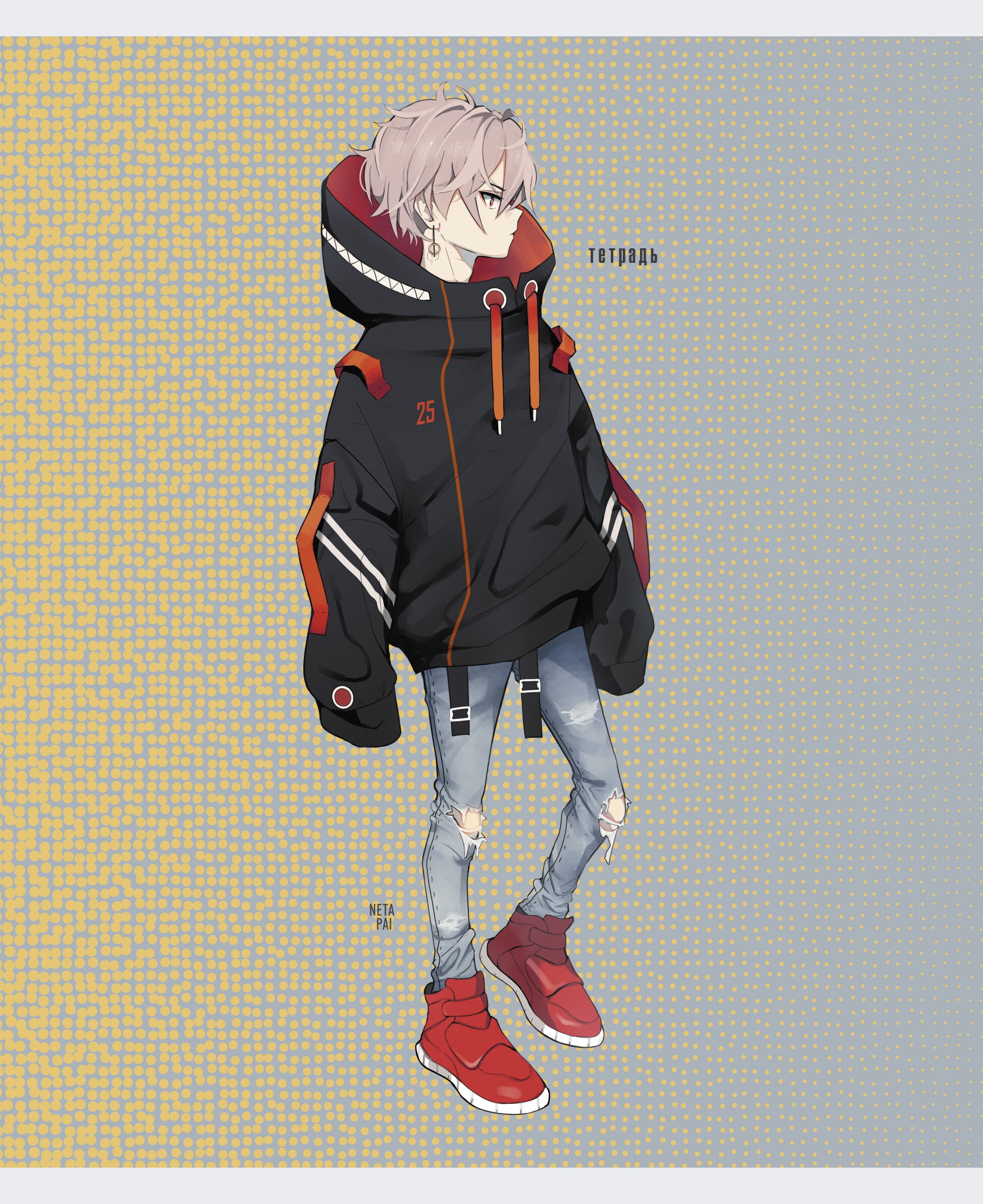 Стильная команда (Эксклюзив) – ТККЛ488419 Стильная команда (Эксклюзив) – ТККЛ488419