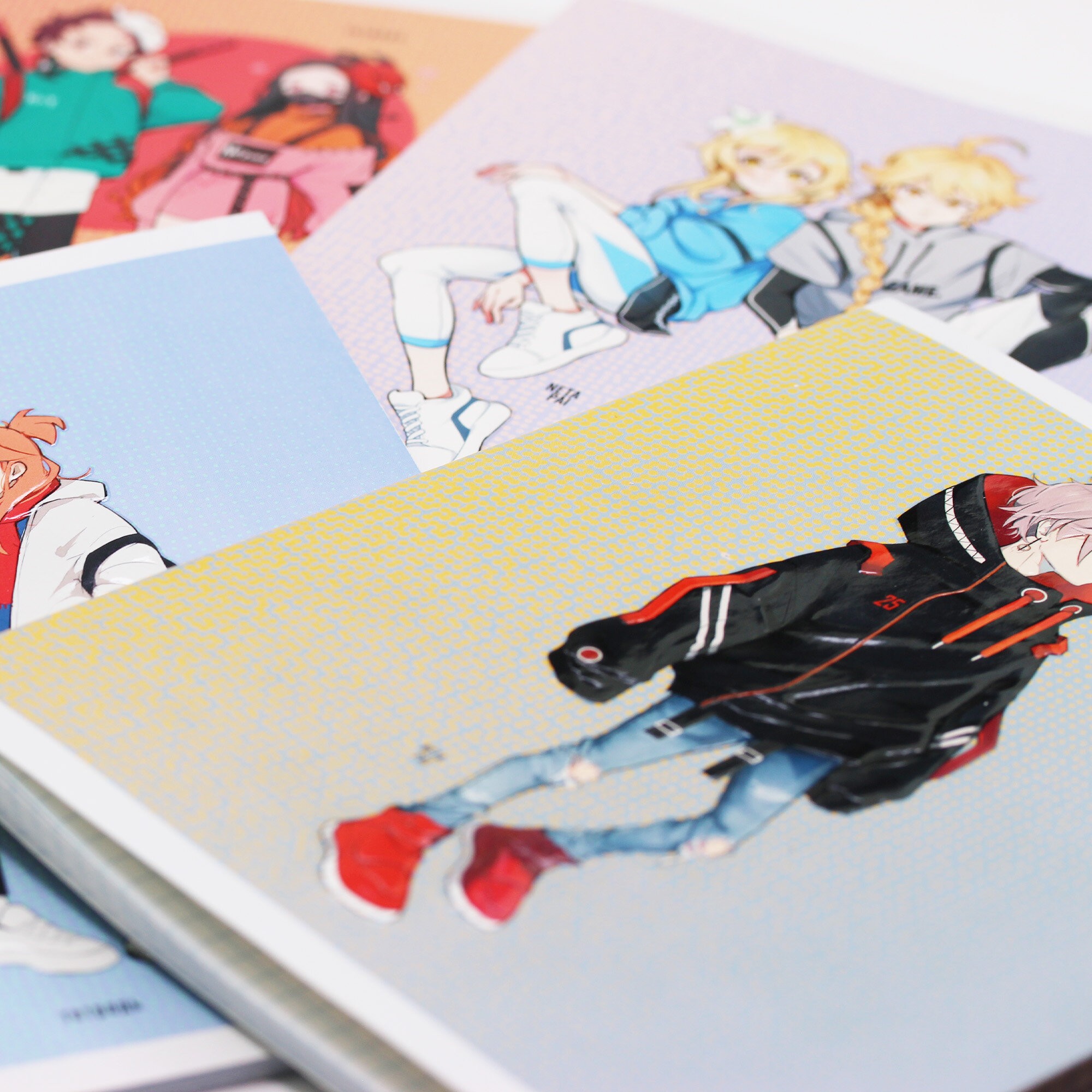 Стильная команда (Эксклюзив) – ТККЛ488419 Стильная команда (Эксклюзив) – ТККЛ488419