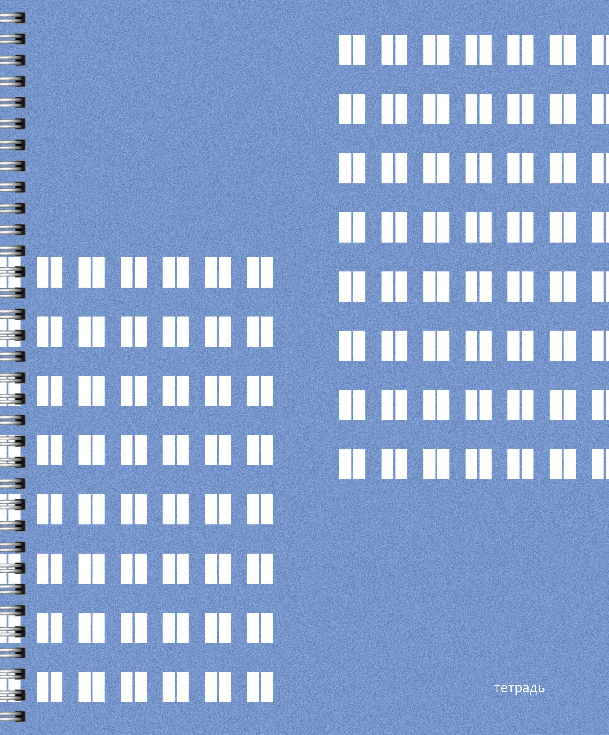 Windows – ТСЛ808431 Windows – ТСЛ808431