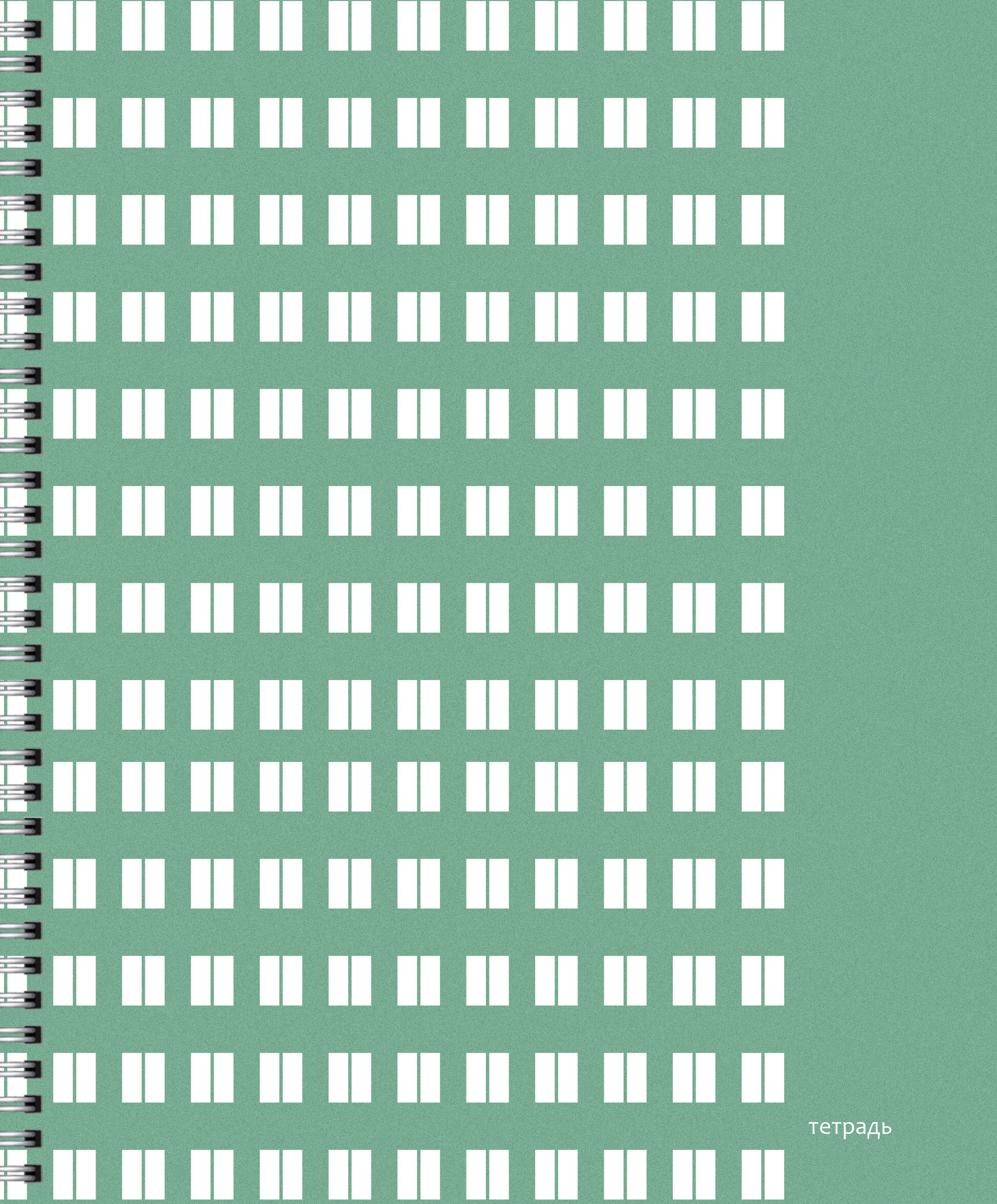 Windows – ТСЛ808431 Windows – ТСЛ808431