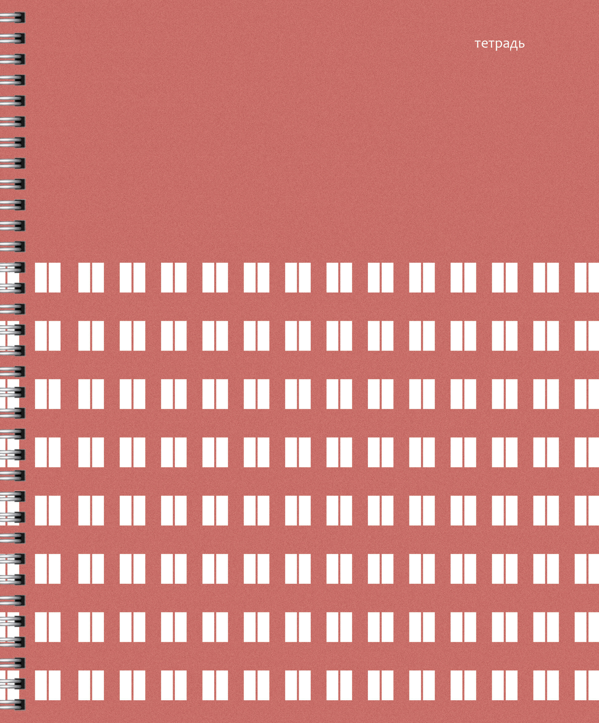 Windows – ТСЛ808431 Windows – ТСЛ808431