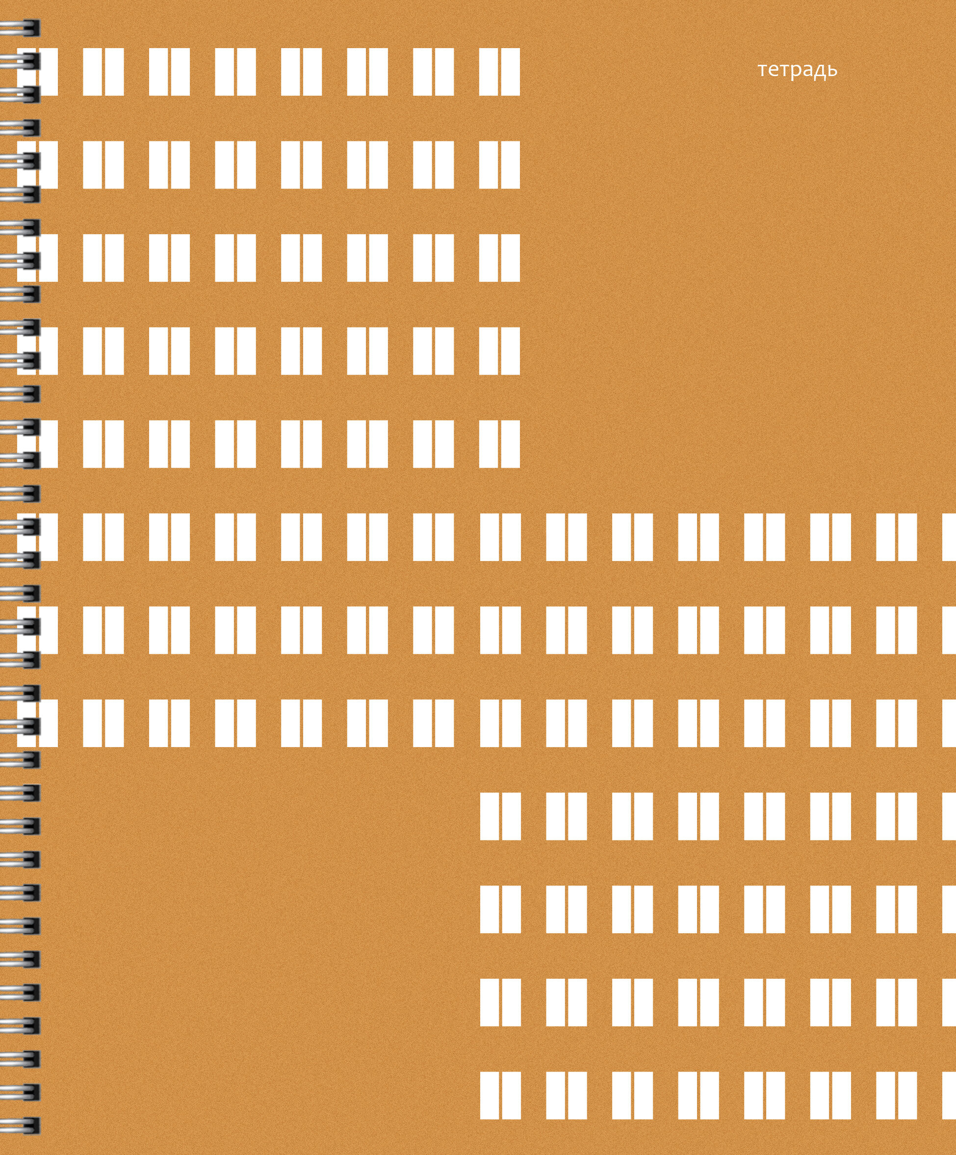 Windows – ТСЛ808431 Windows – ТСЛ808431