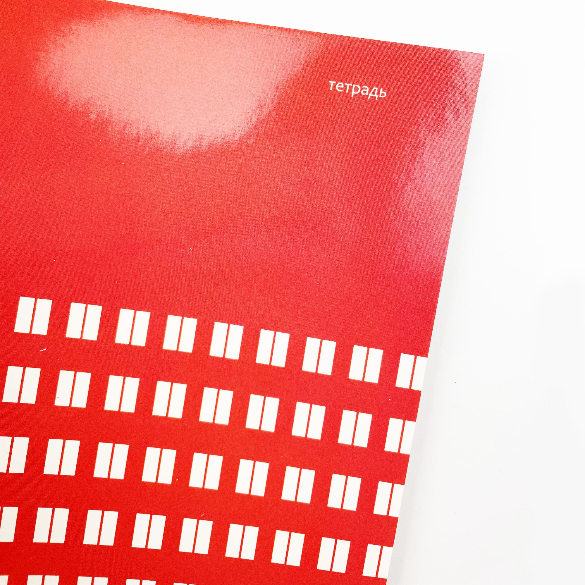 Windows – ТСЛ808431 Windows – ТСЛ808431