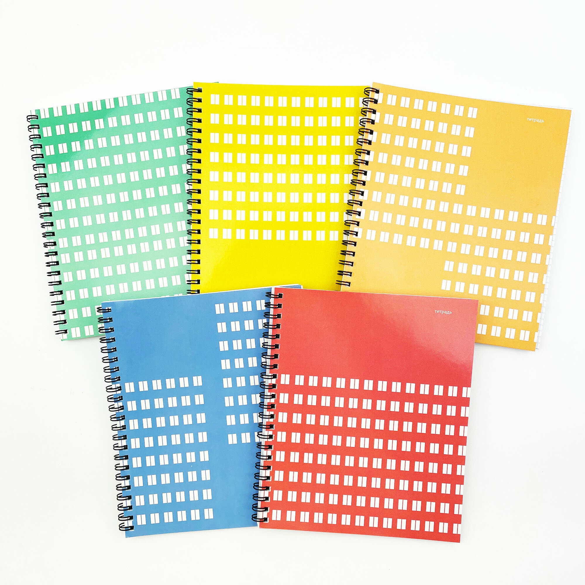 Windows – ТСЛ808431 Windows – ТСЛ808431