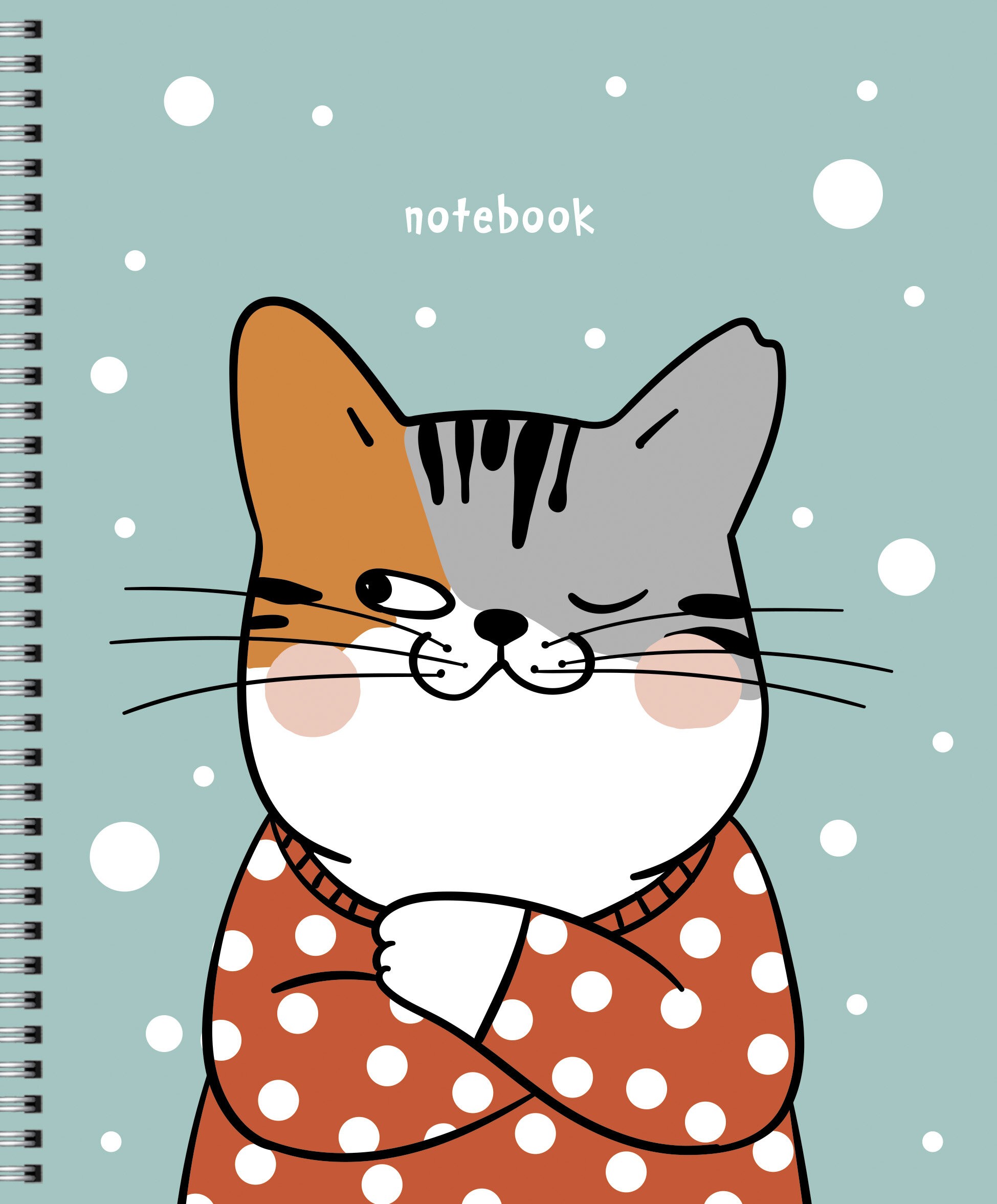 Милые котики – ТСБ488439 Милые котики – ТСБ488439