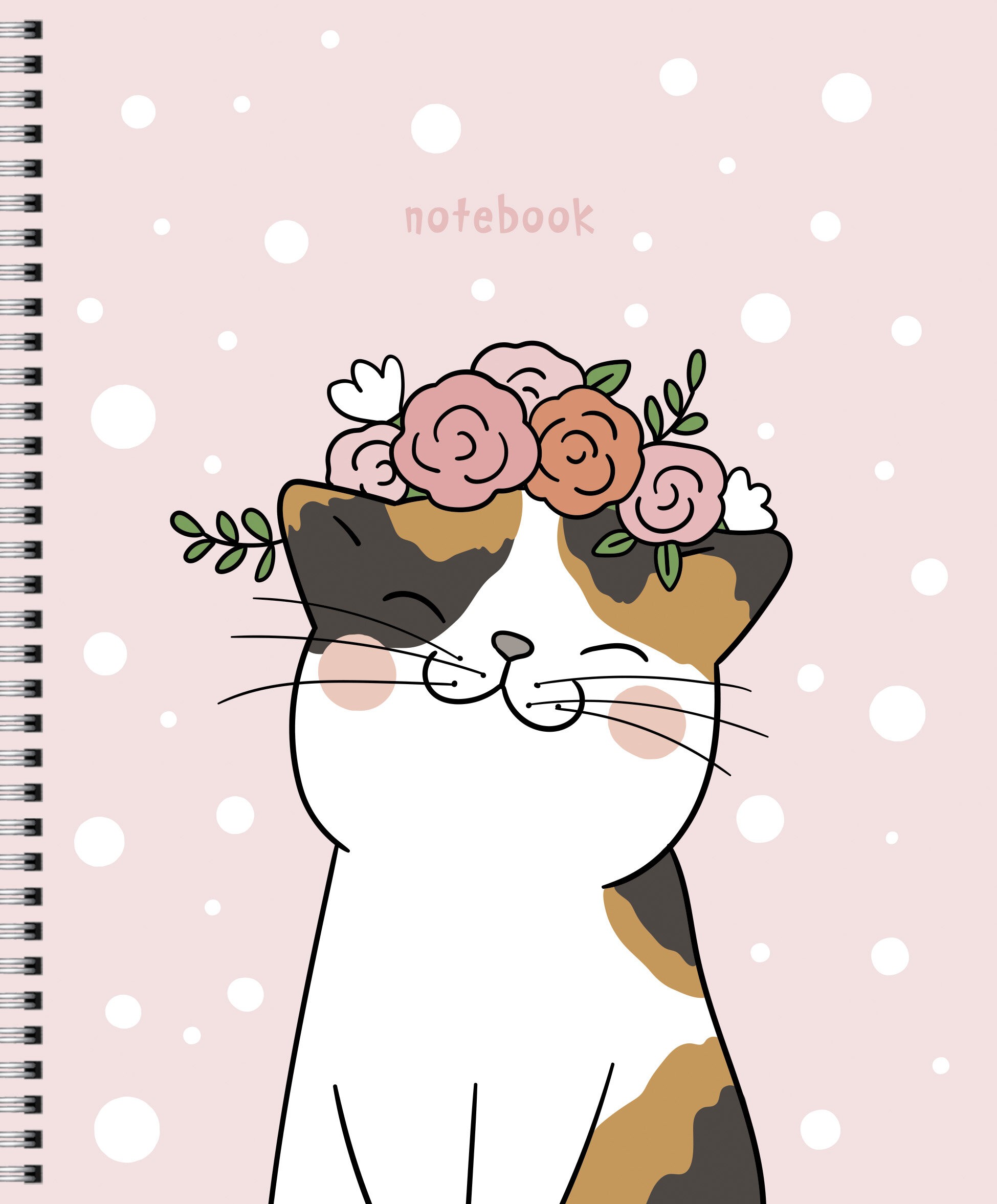 Милые котики – ТСБ488439 Милые котики – ТСБ488439