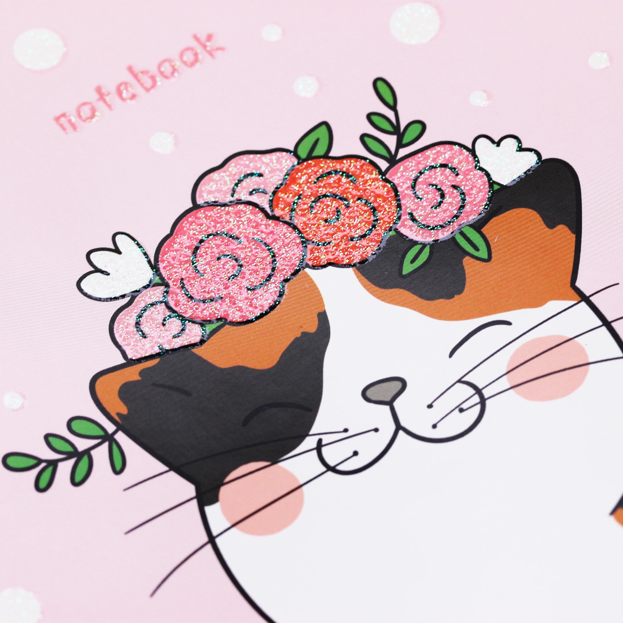 Милые котики – ТСБ488439 Милые котики – ТСБ488439