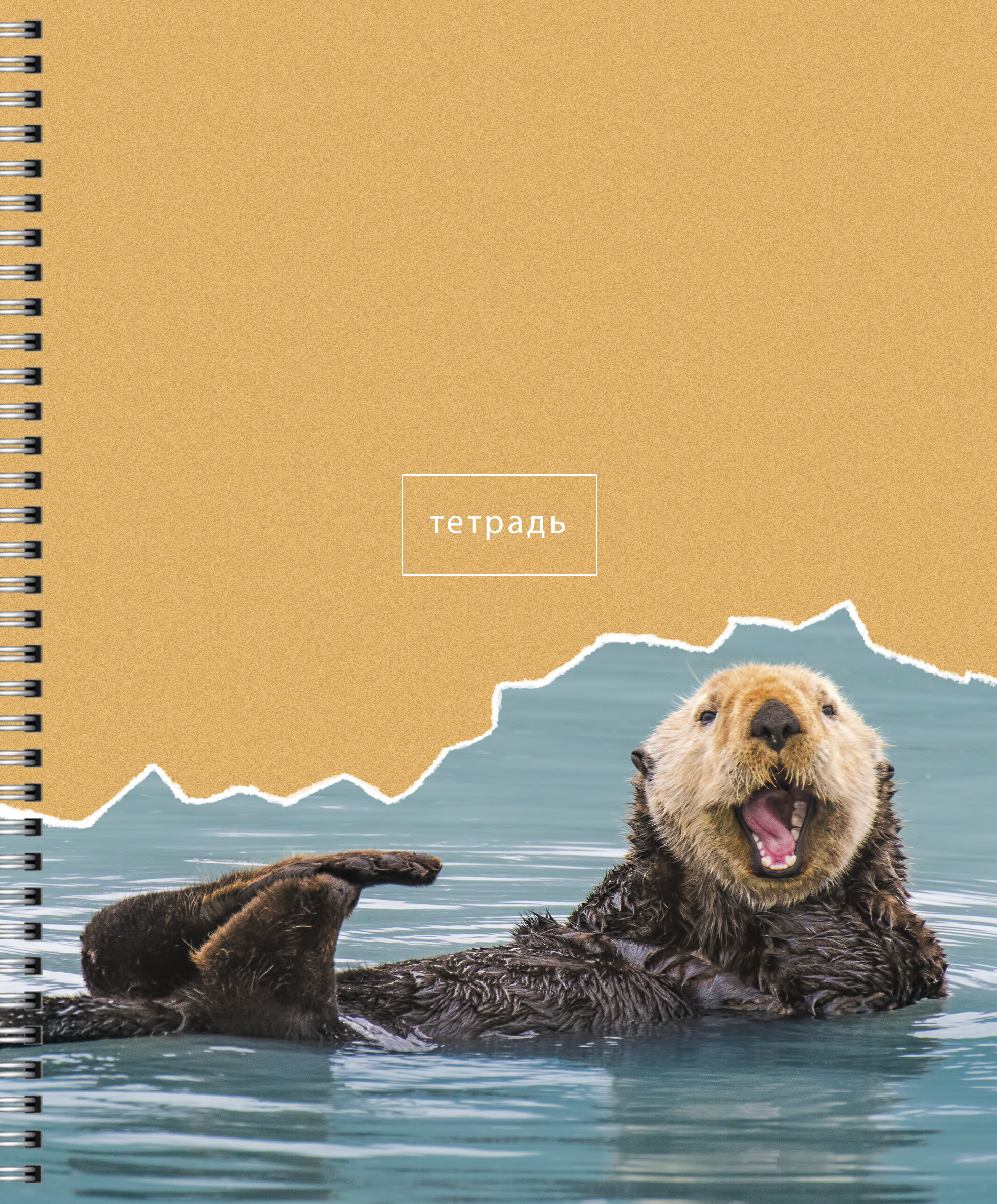 В мире животных – ТСЛ808446 В мире животных – ТСЛ808446