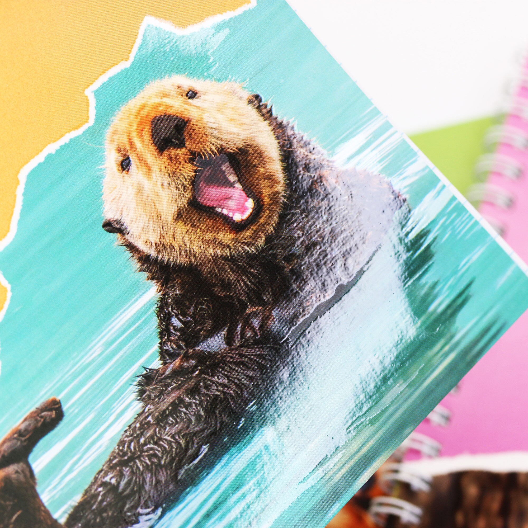 В мире животных – ТСЛ808446 В мире животных – ТСЛ808446